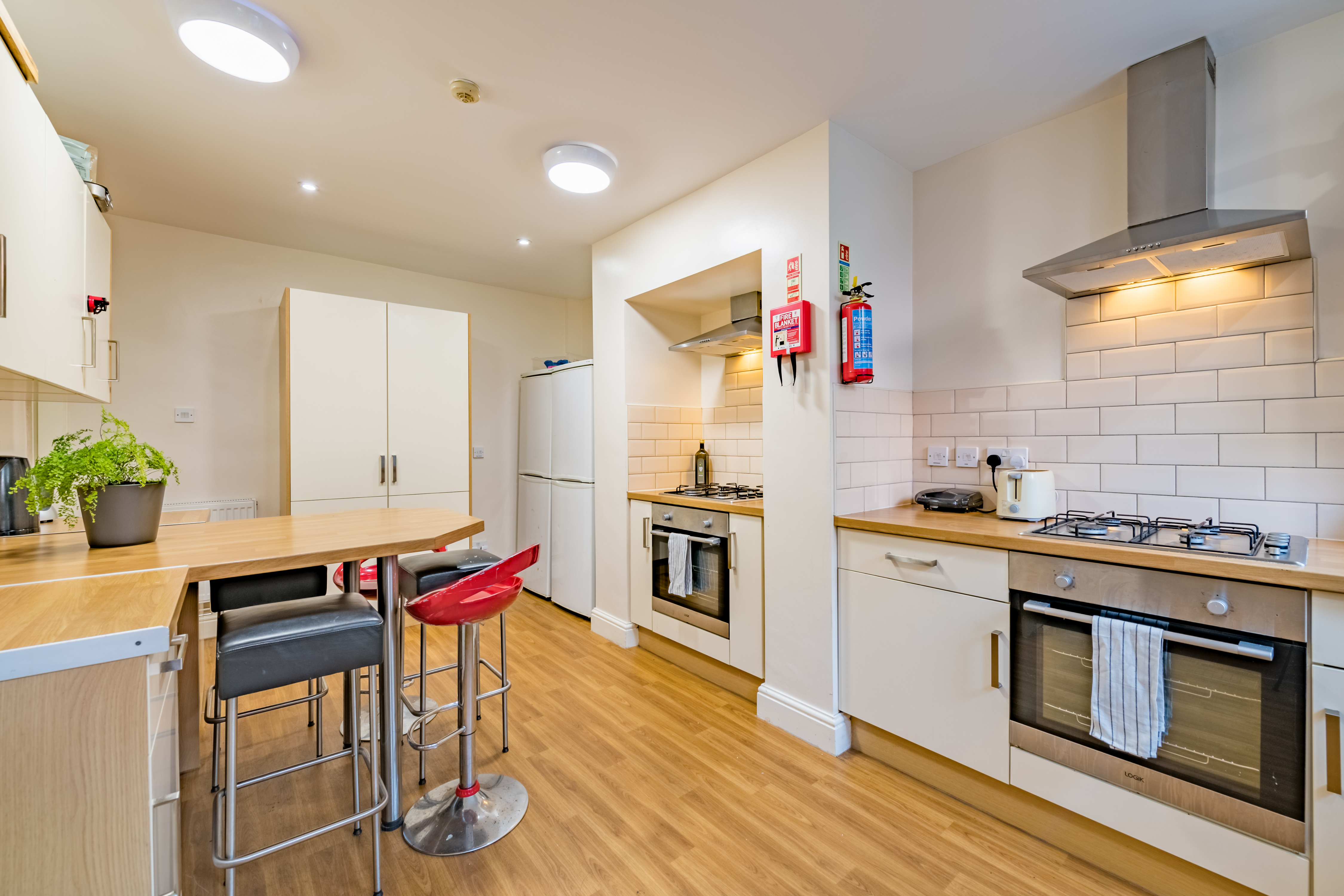 36 Delph Lane-19.jpg