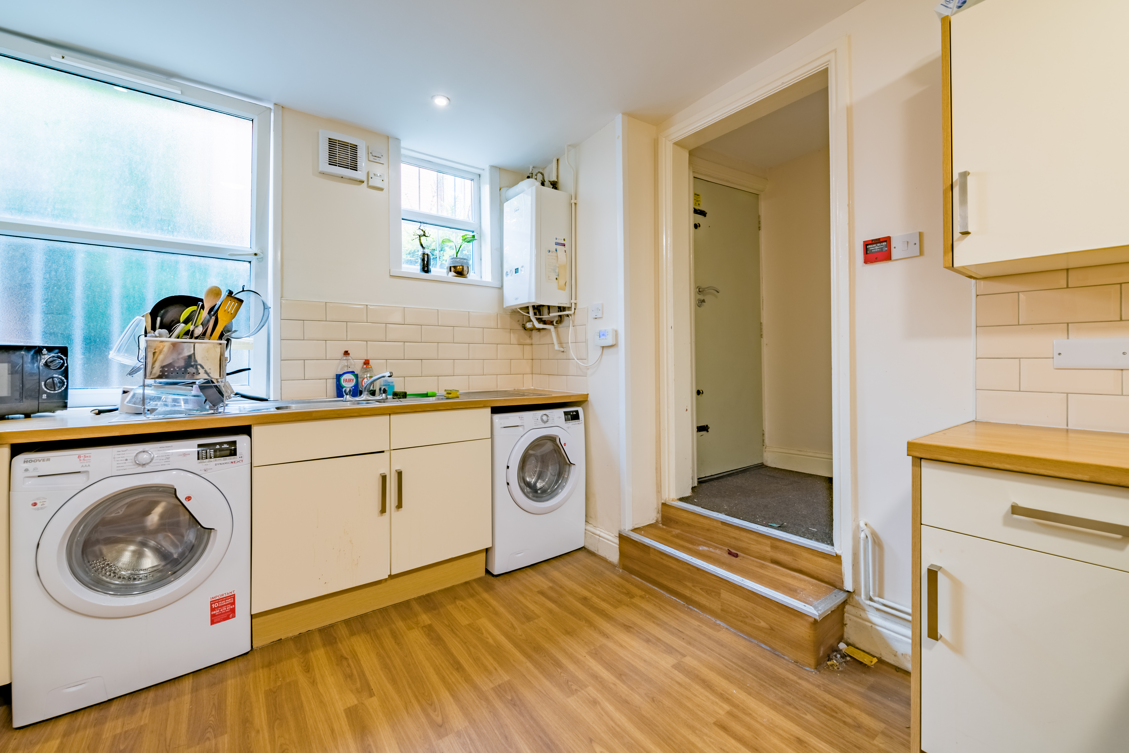 36 Delph Lane-23.jpg