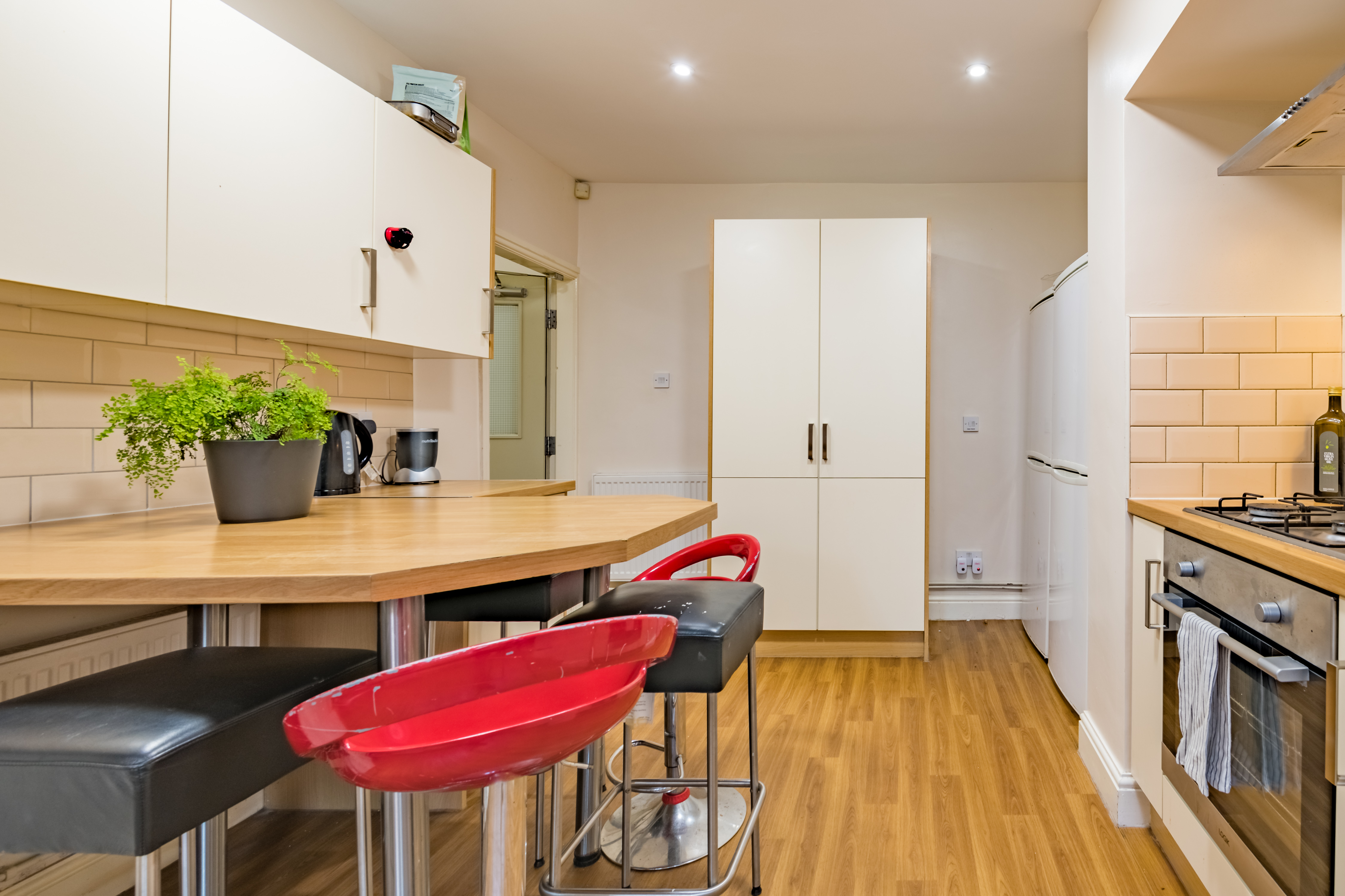 36 Delph Lane-22.jpg