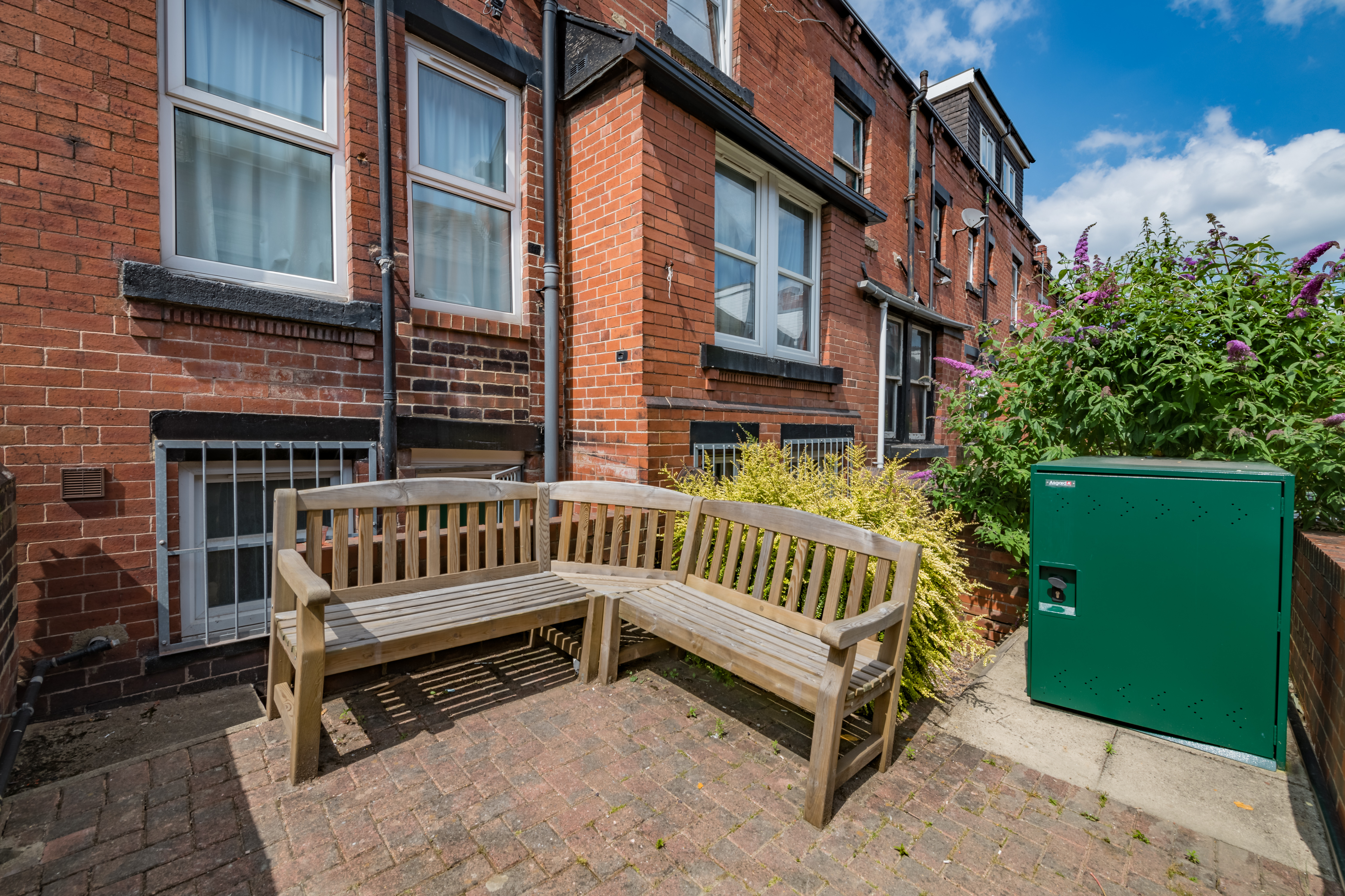 36 Delph Lane-25.jpg