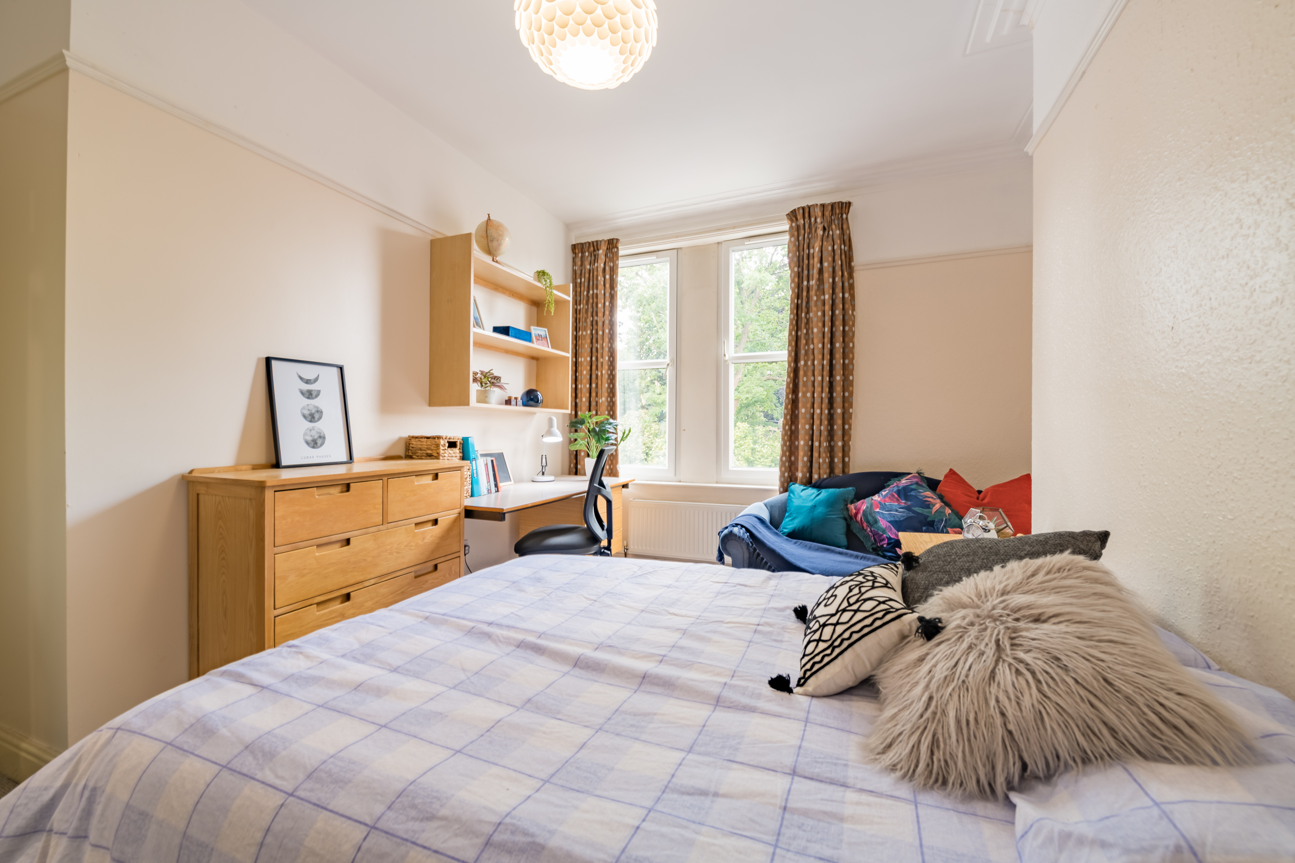 36 Delph Lane-30.jpg