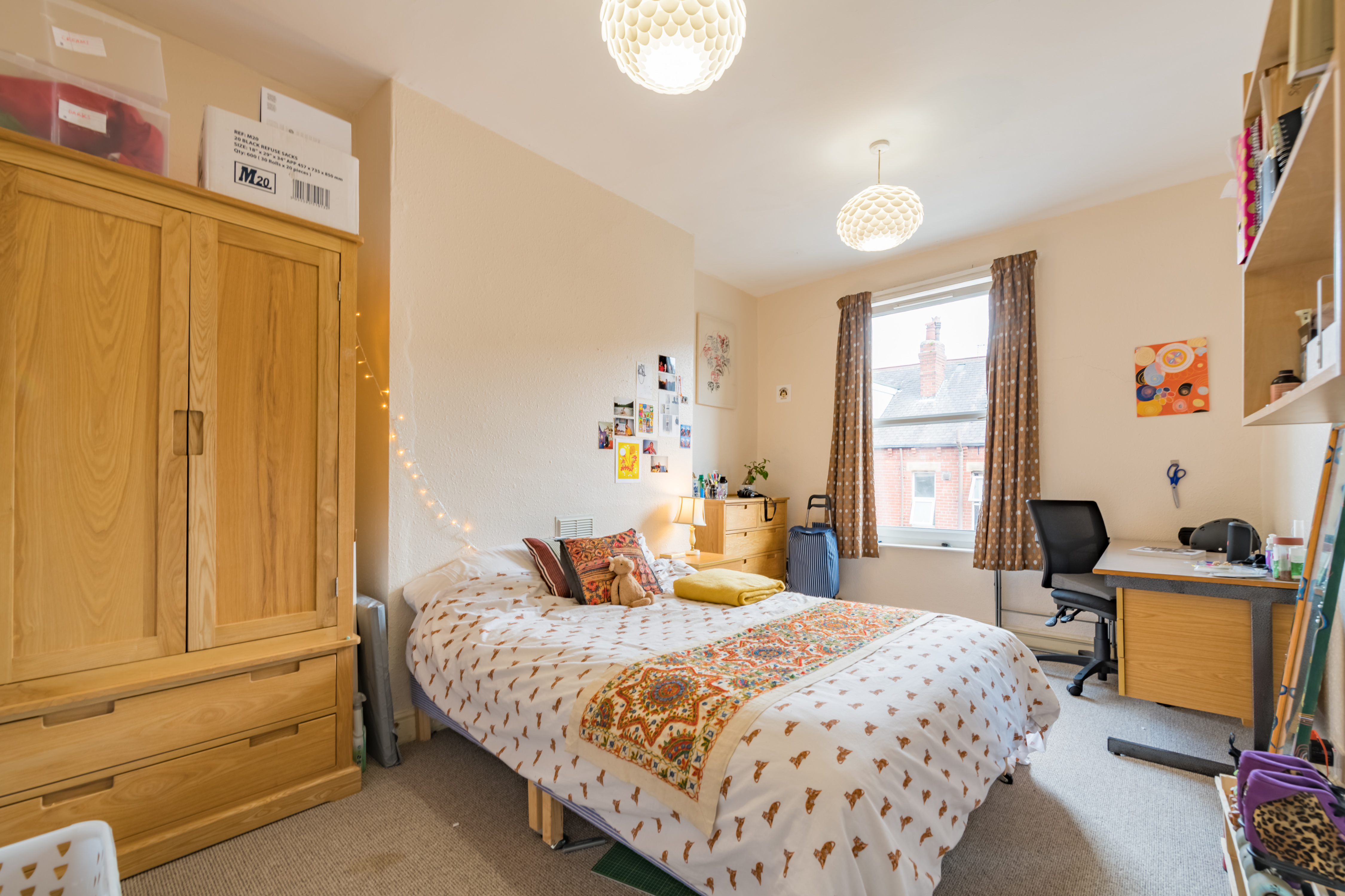 36 Delph Lane-33.jpg