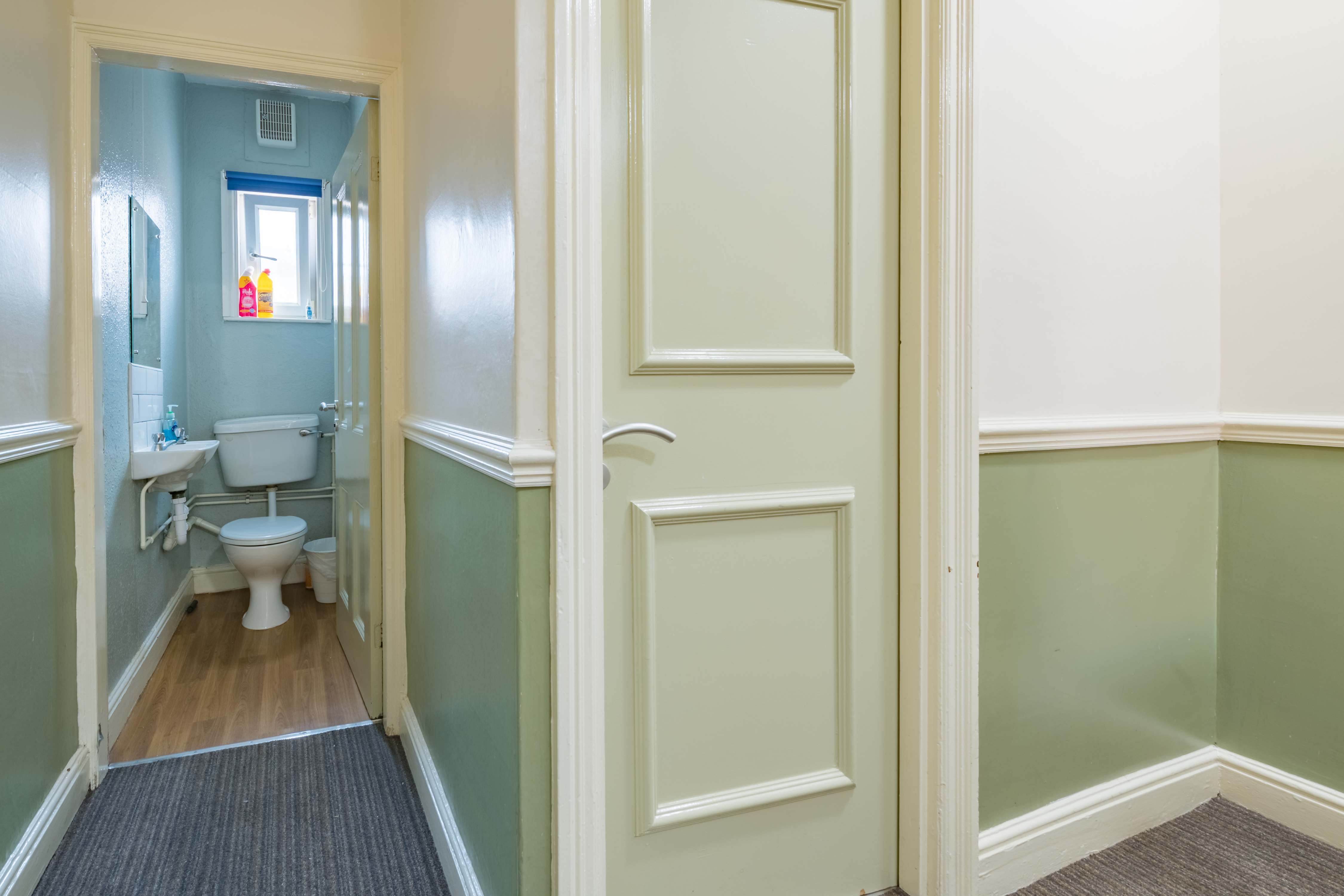 36 Delph Lane-36.jpg