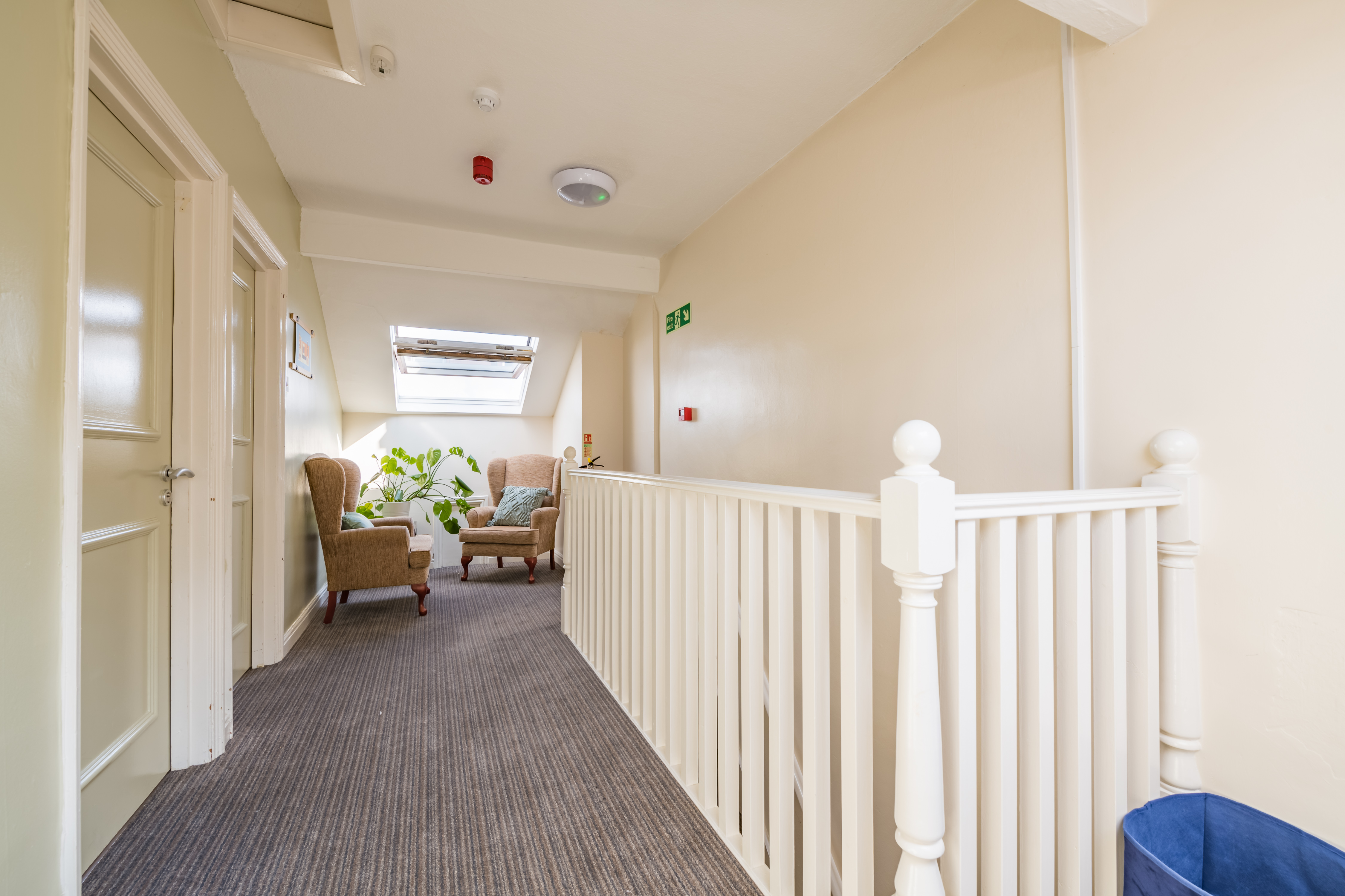 36 Delph Lane-43.jpg