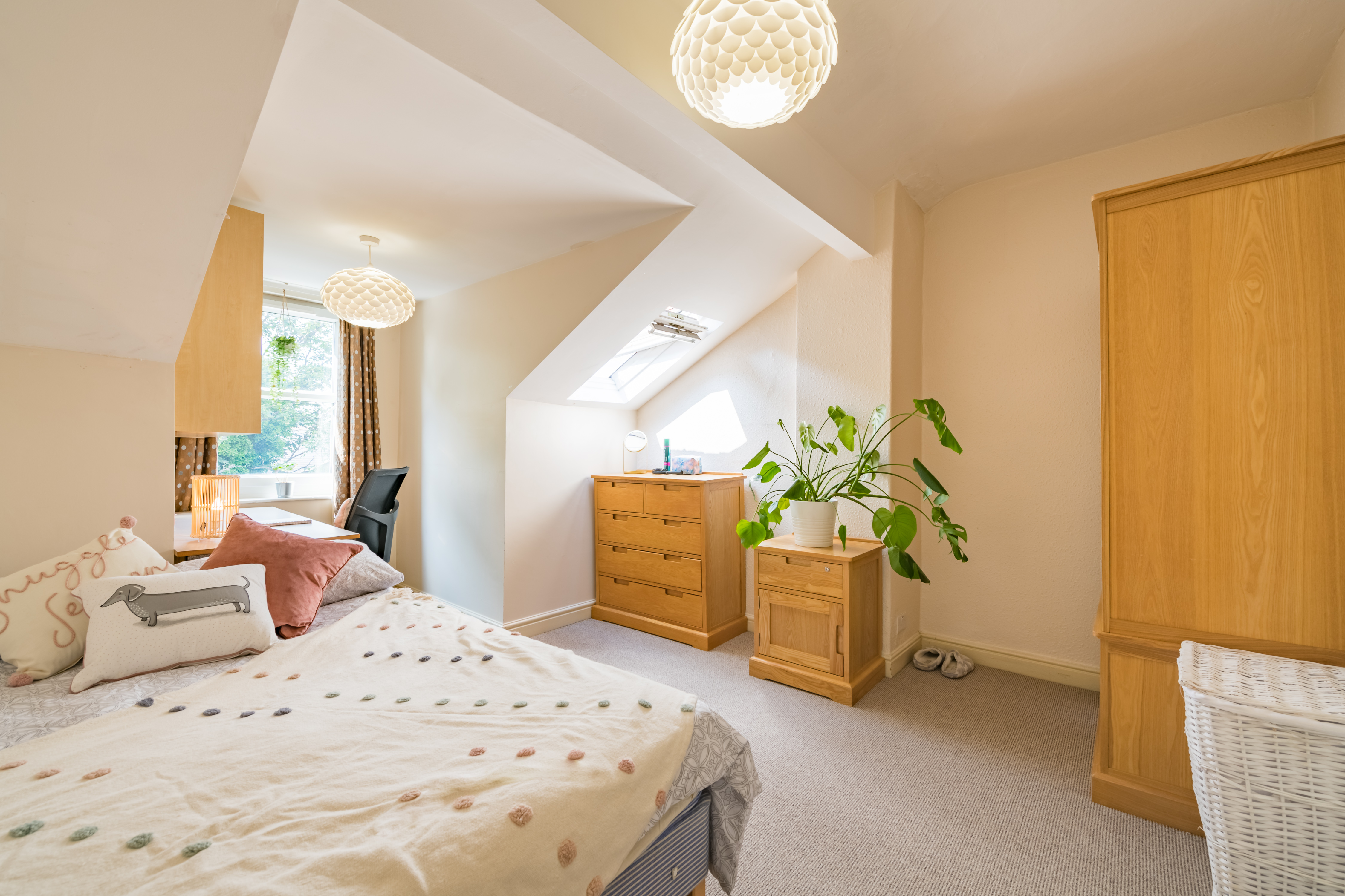 36 Delph Lane-45.jpg