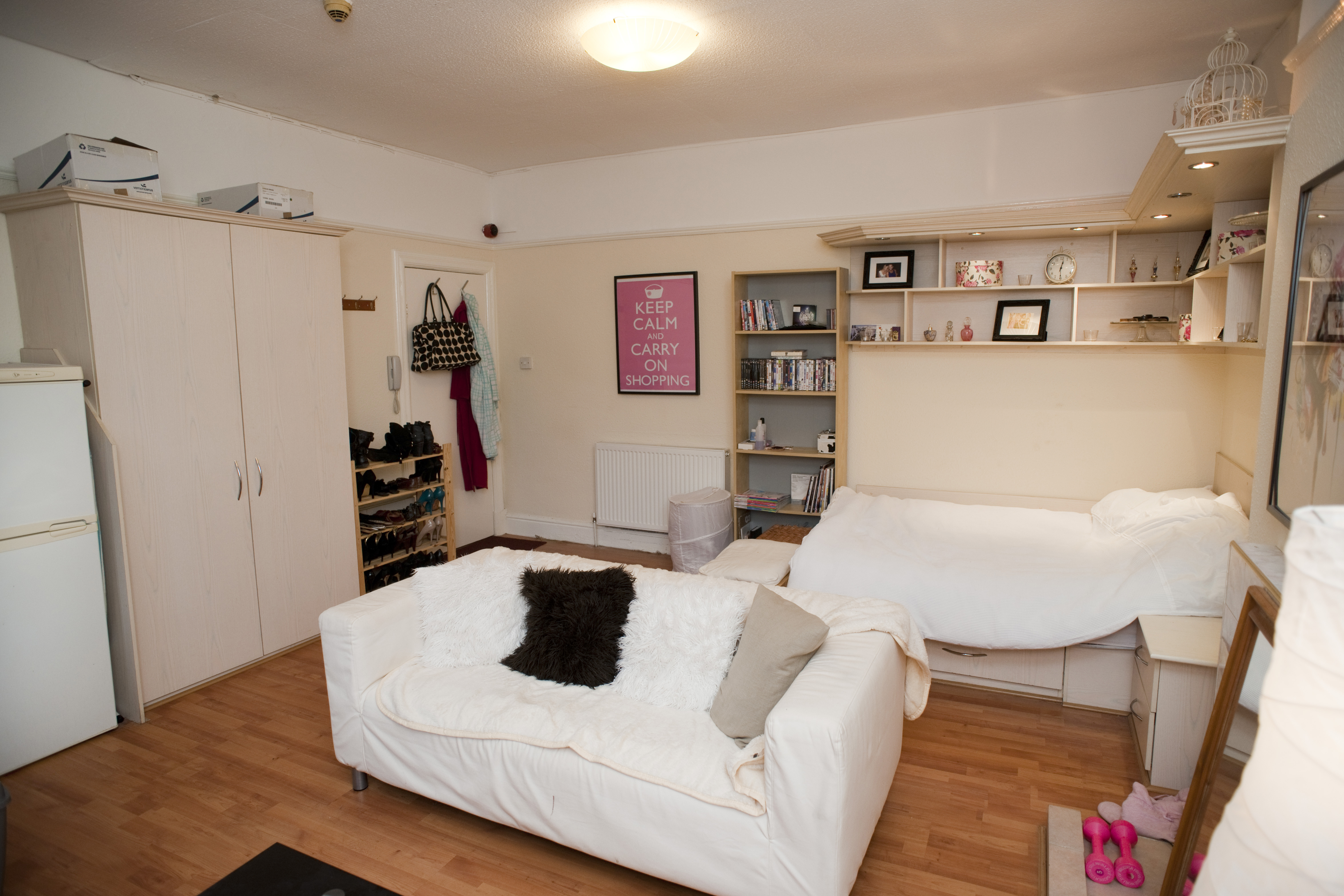 SMT flat 6 (L) (8).JPG