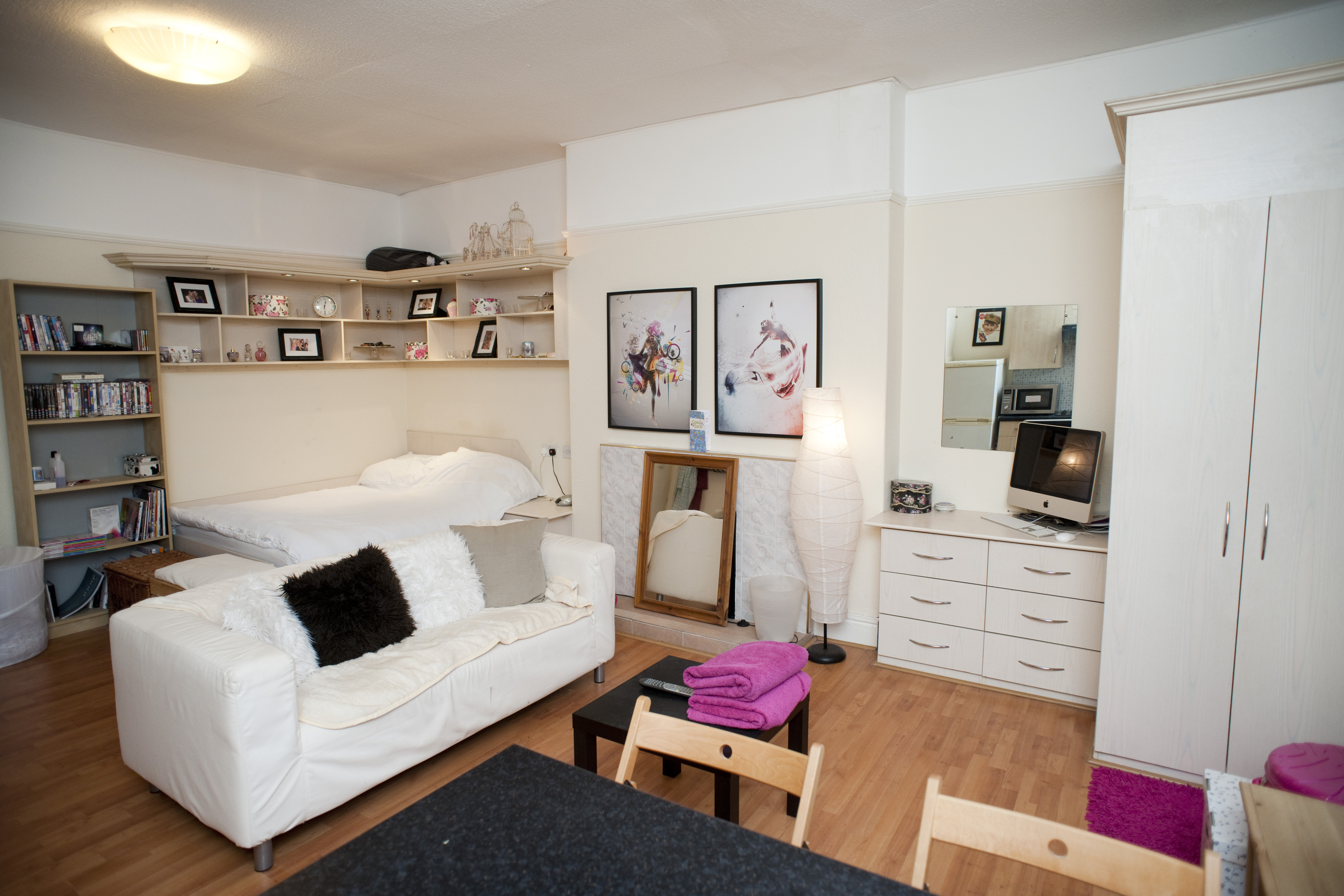 SMT flat 6 (L) (11).JPG