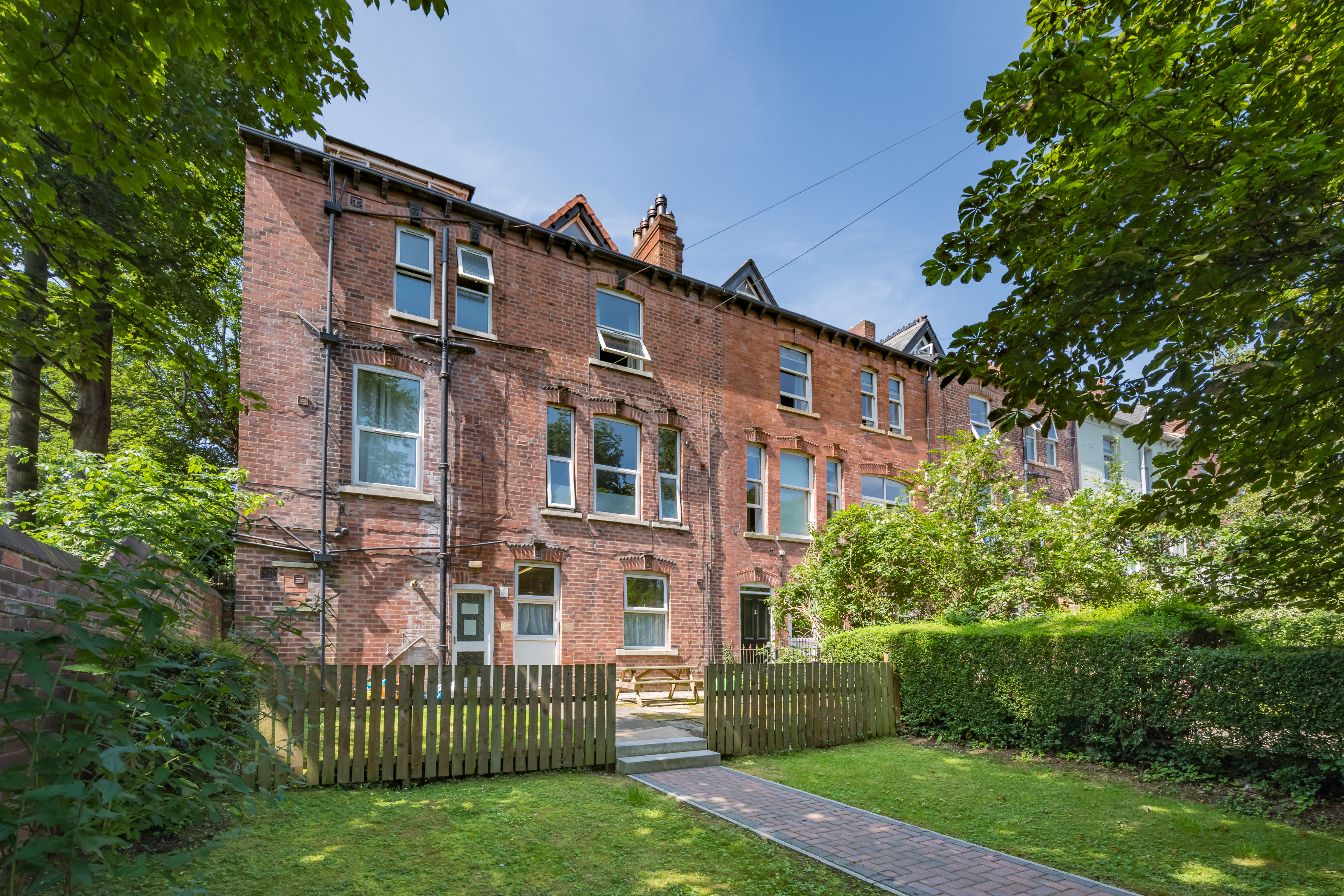 St Martains Terrace Exteriors-12.jpg