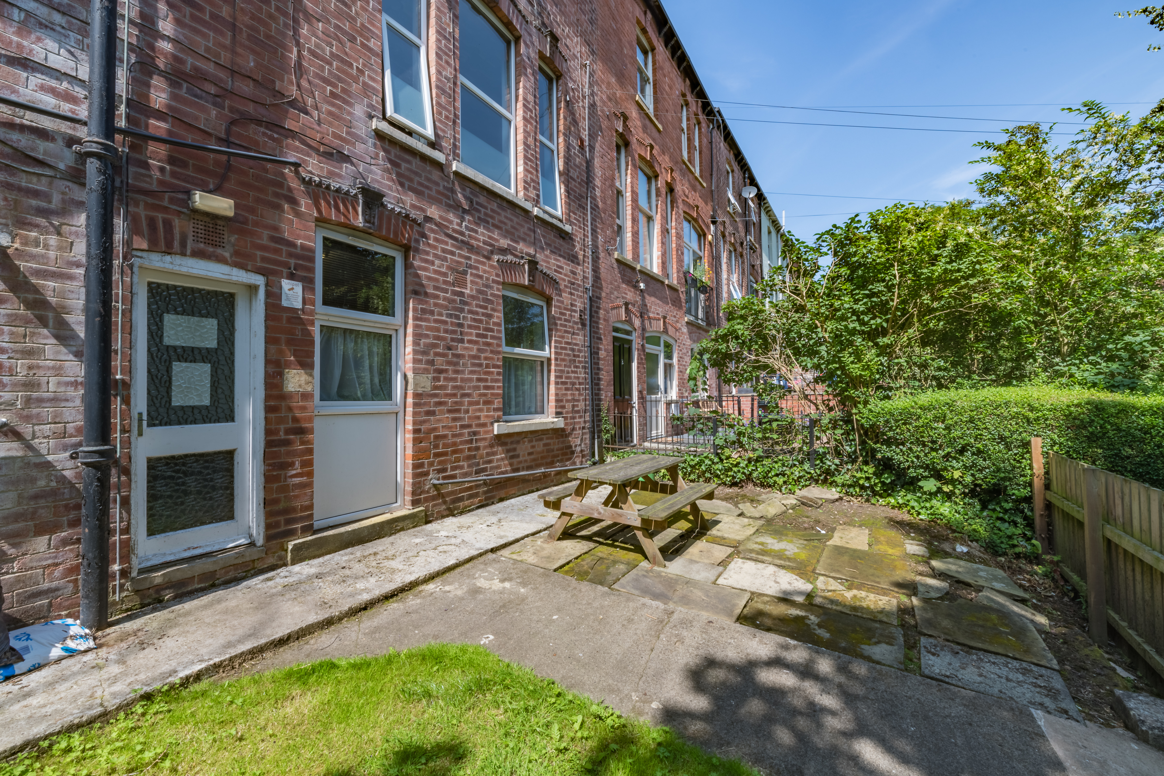 St Martains Terrace Exteriors-13.jpg