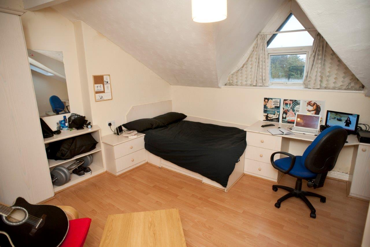 SMT flat 7 (L) (6).jpg