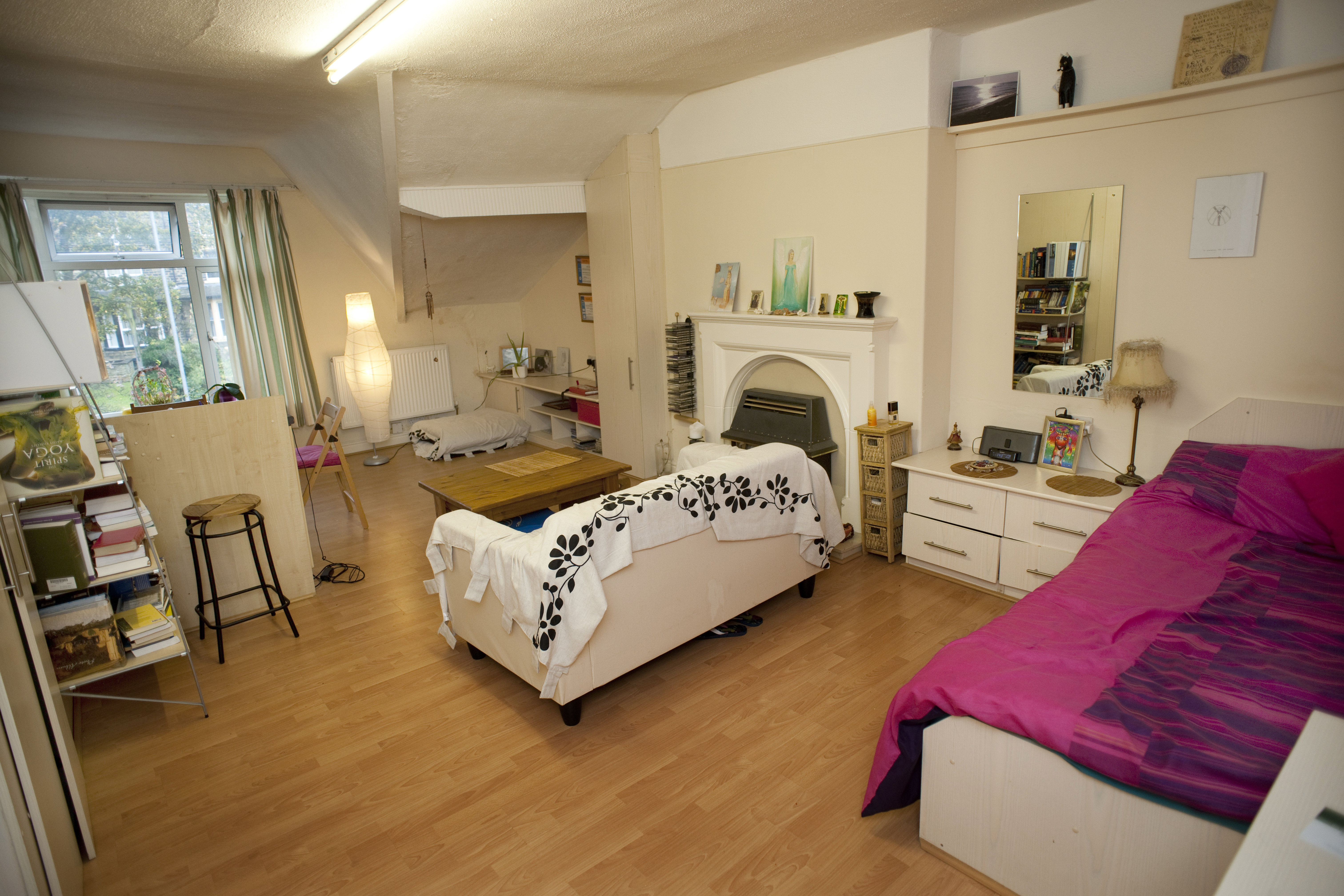 SMT flat 9 (L) (5).JPG