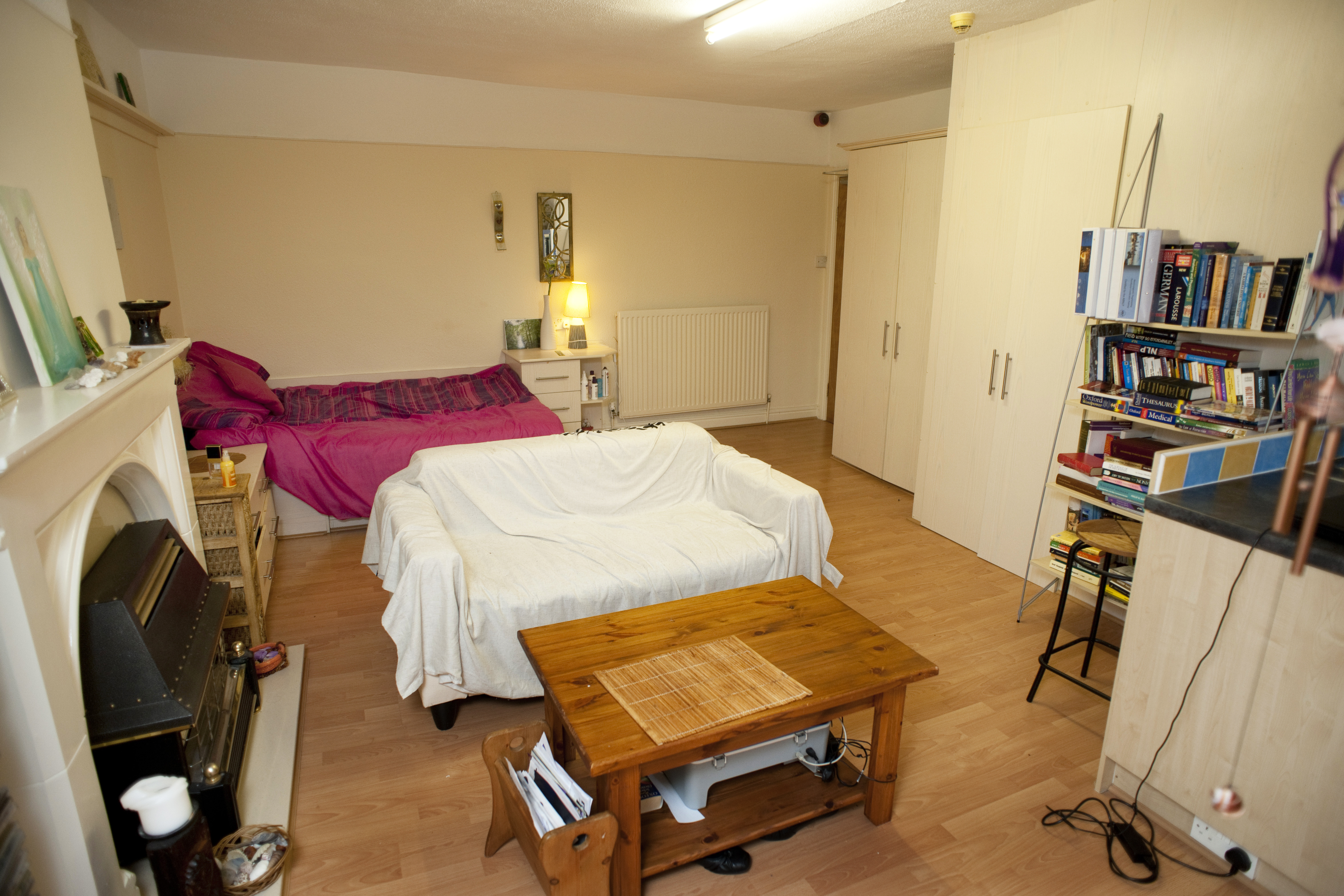 SMT flat 9 (L) (12).JPG