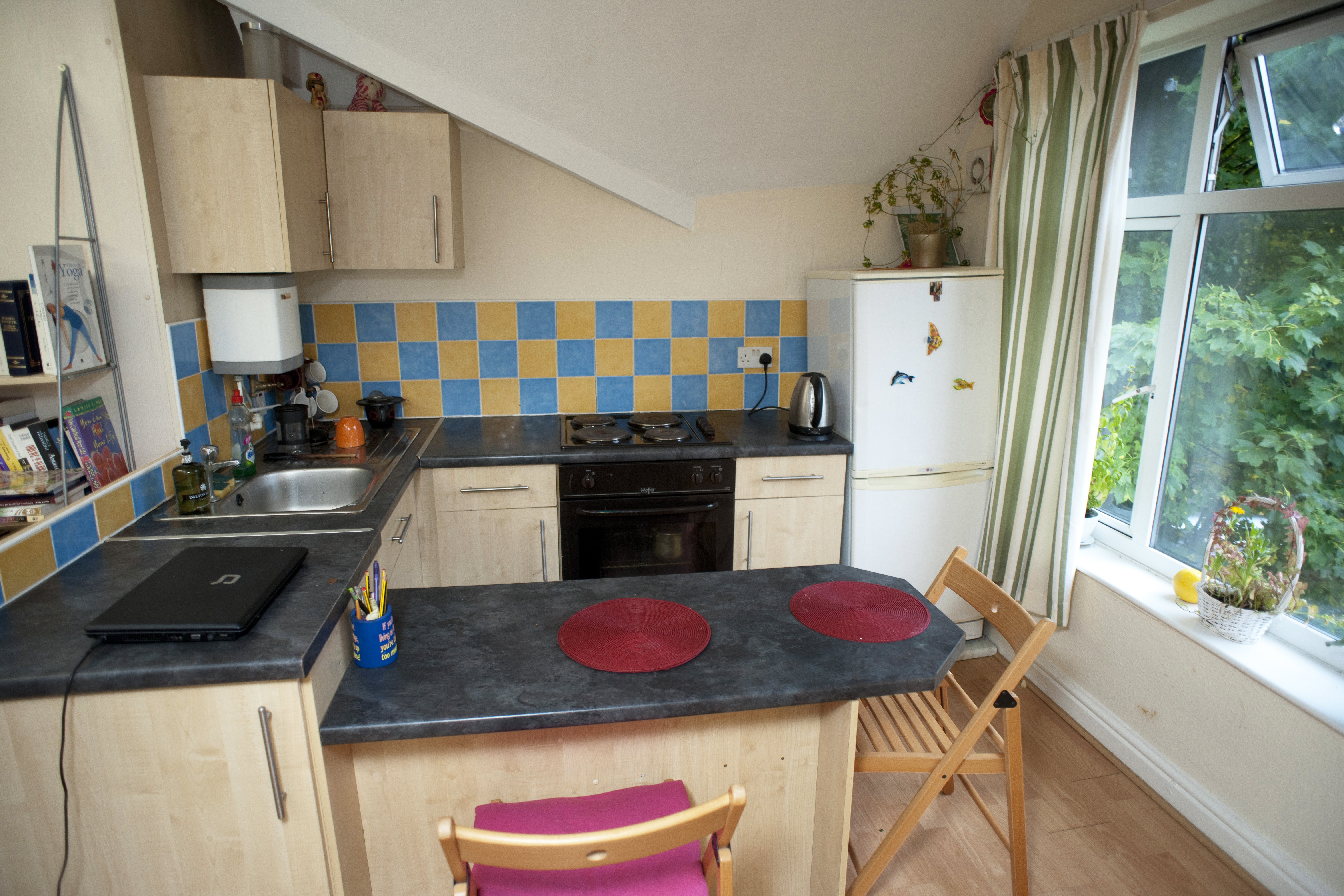 SMT flat 9 (L) (16).JPG