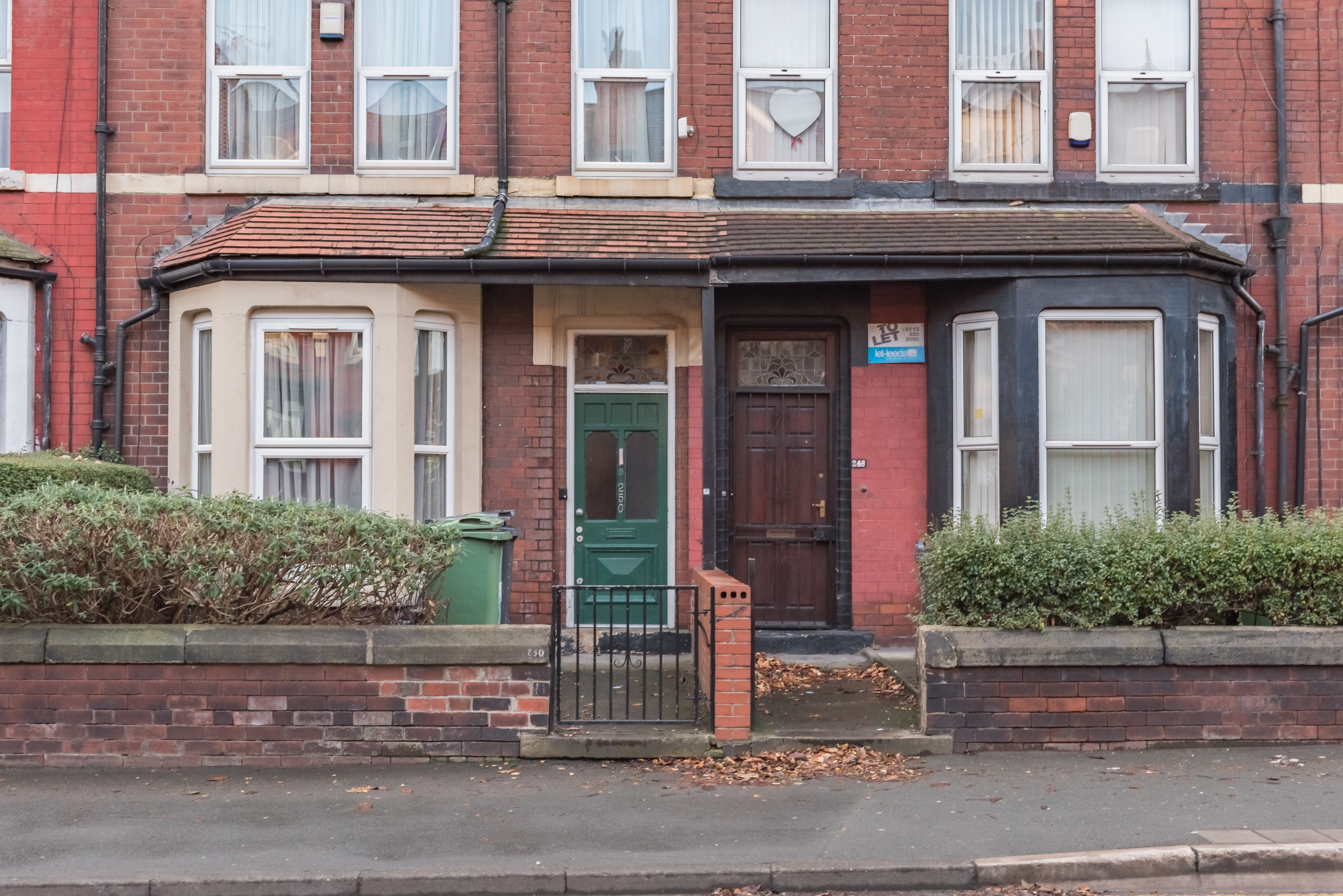 250 Cardigan Road-2.jpg