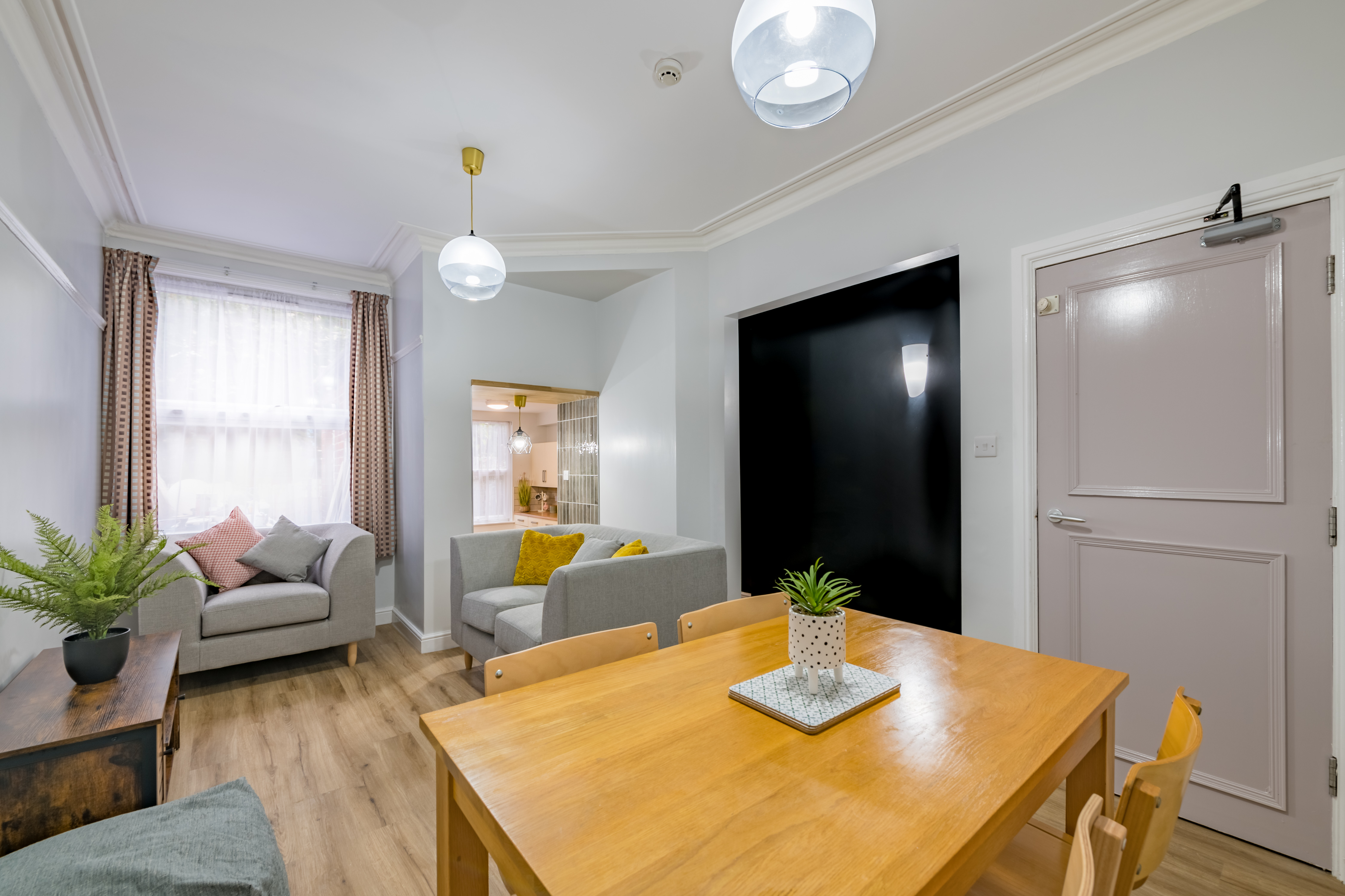 250 Cardigan Road Photography by Bevan Cockerill-4.jpg