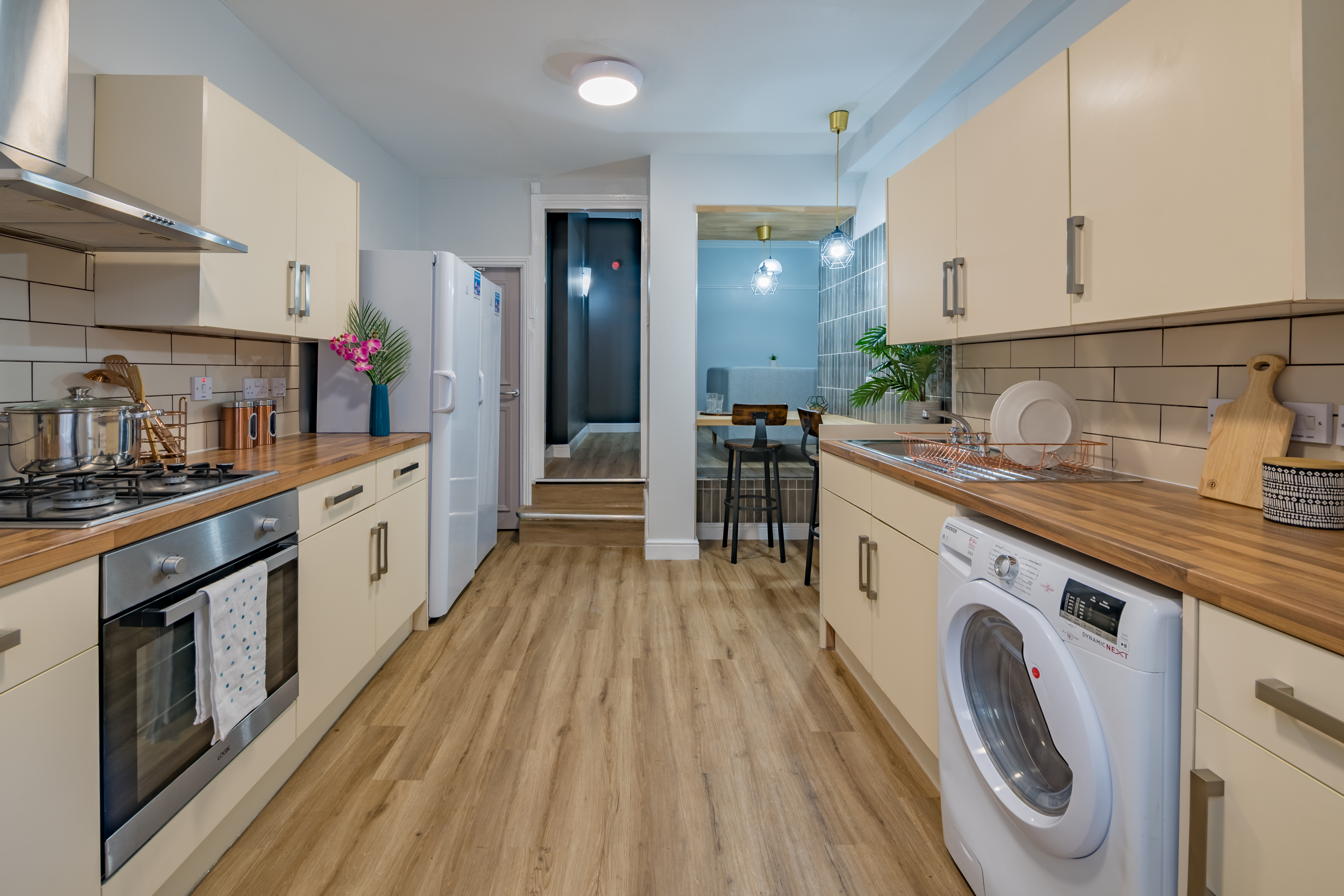 250 Cardigan Road Photography by Bevan Cockerill-10.jpg