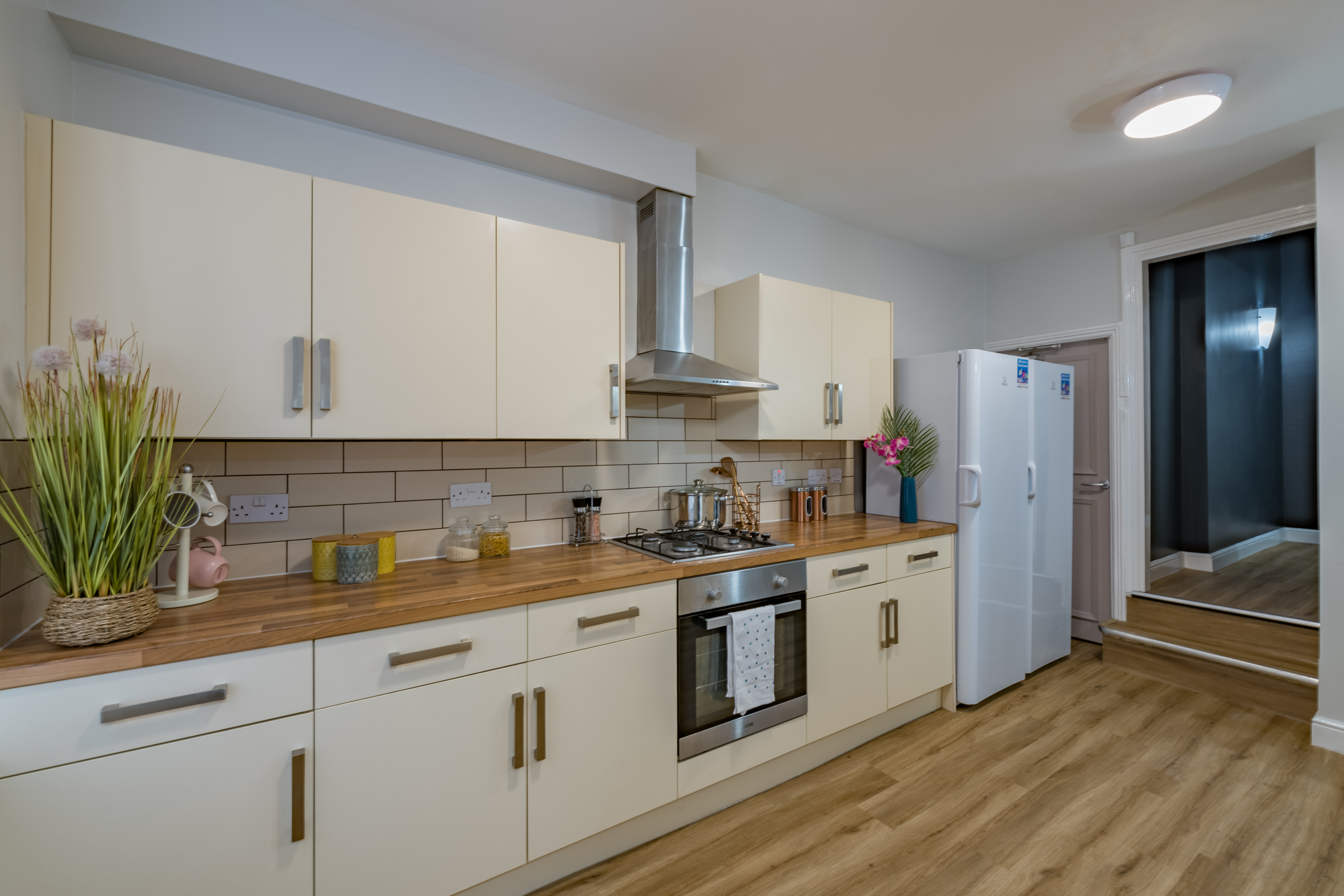 250 Cardigan Road Photography by Bevan Cockerill-7.jpg