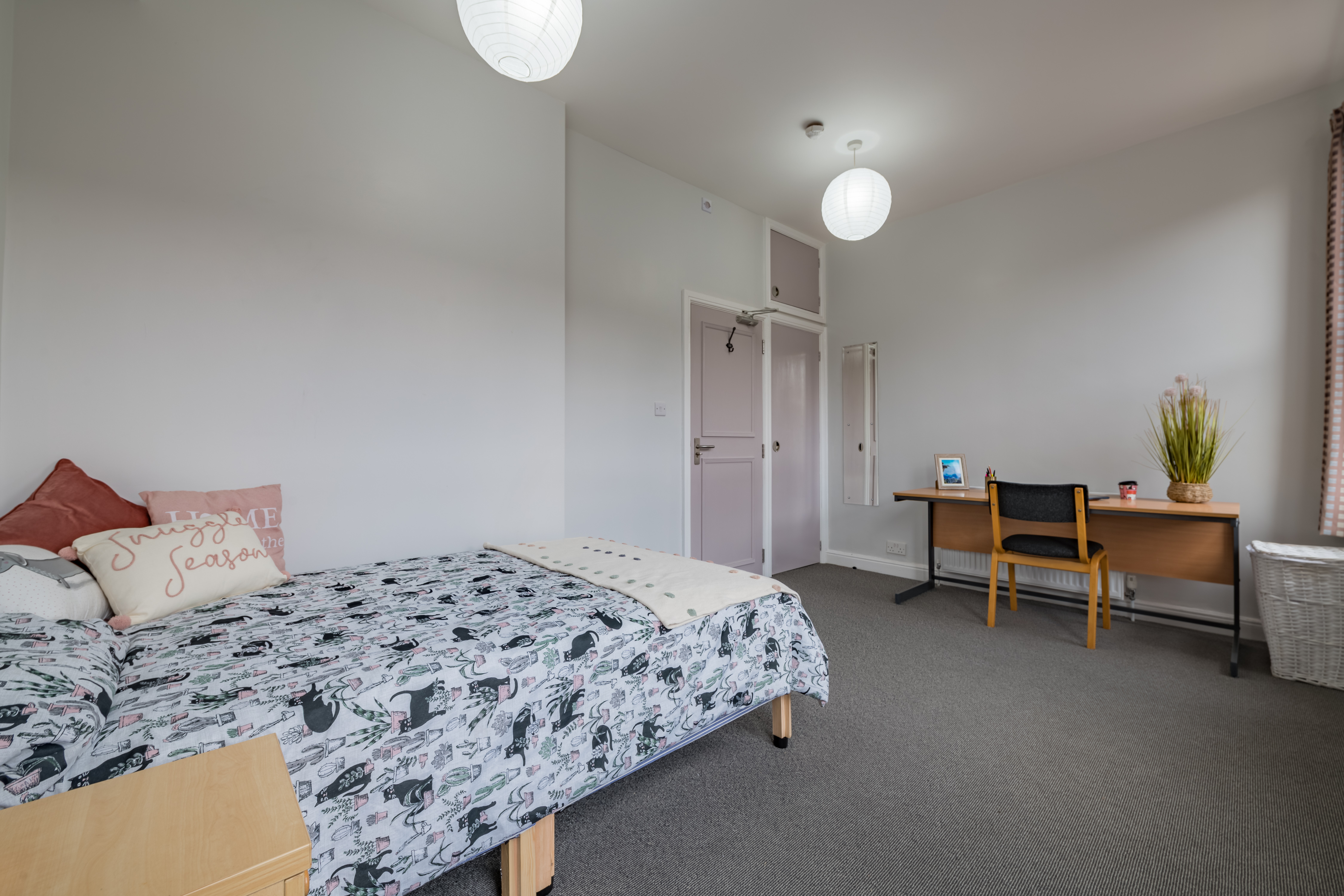 250 Cardigan Road Photography by Bevan Cockerill-24 Bedroom 3.jpg