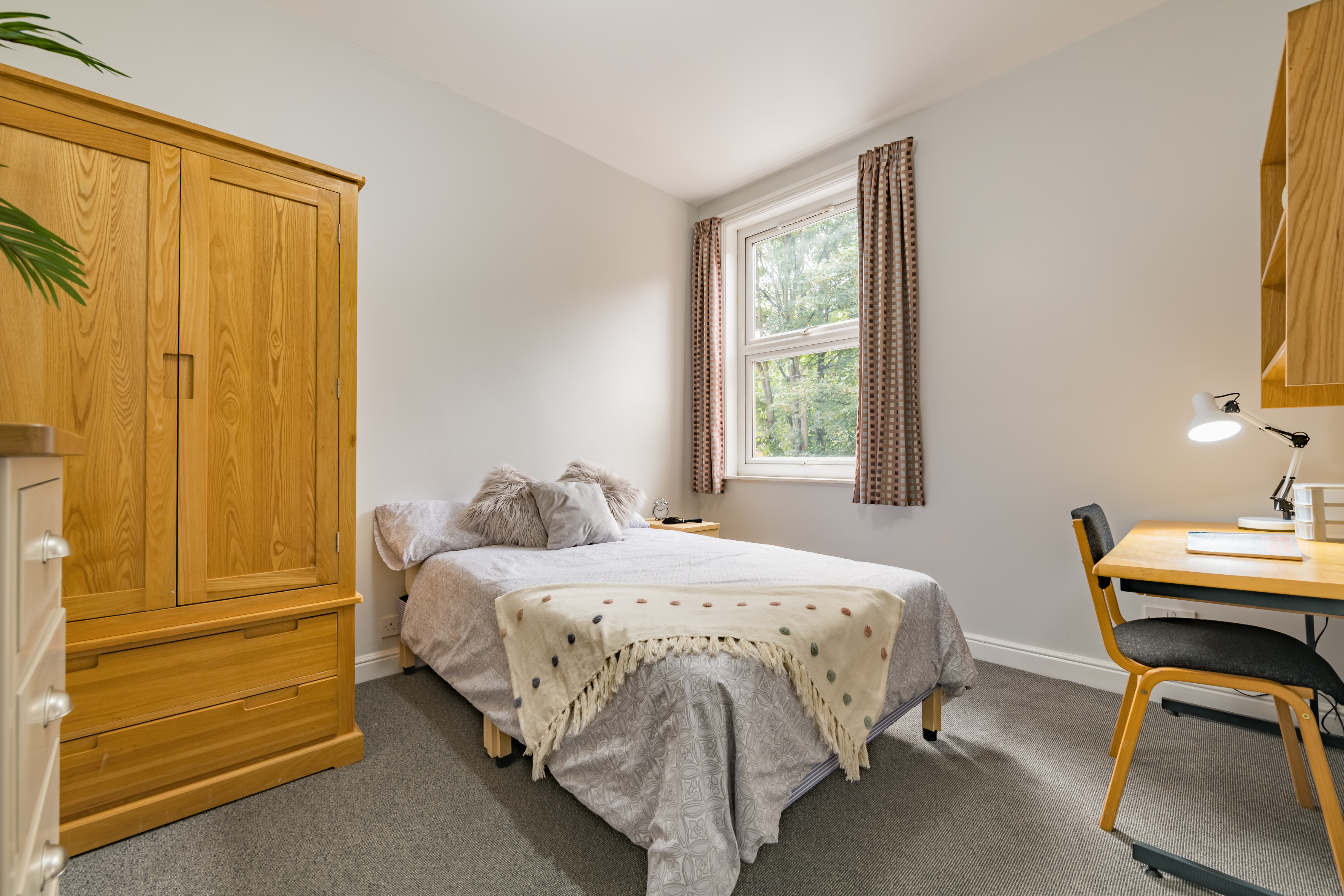 250 Cardigan Road Photography by Bevan Cockerill-30 Bedroom 2.jpg