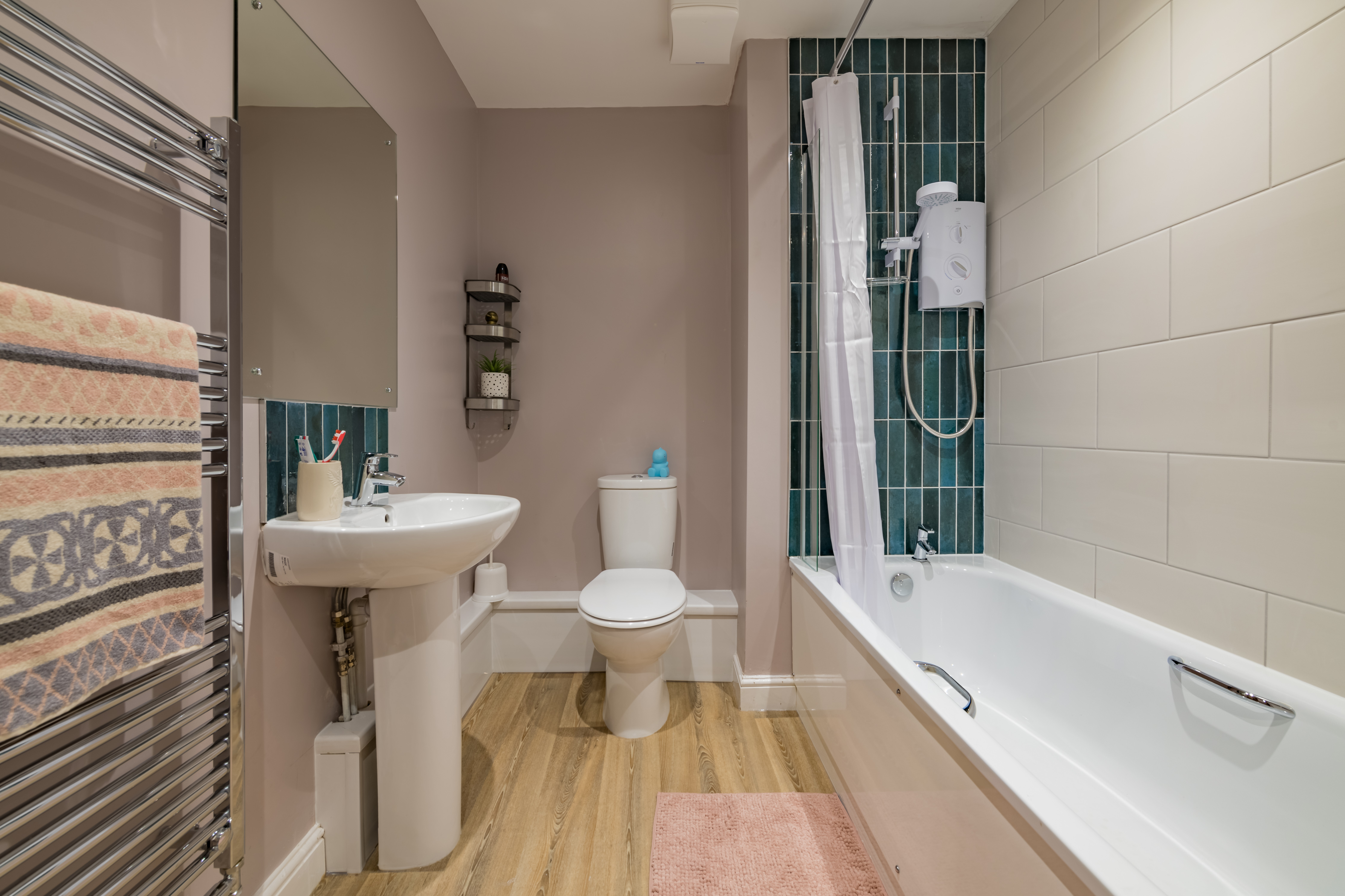 250 Cardigan Road Photography by Bevan Cockerill-27.jpg