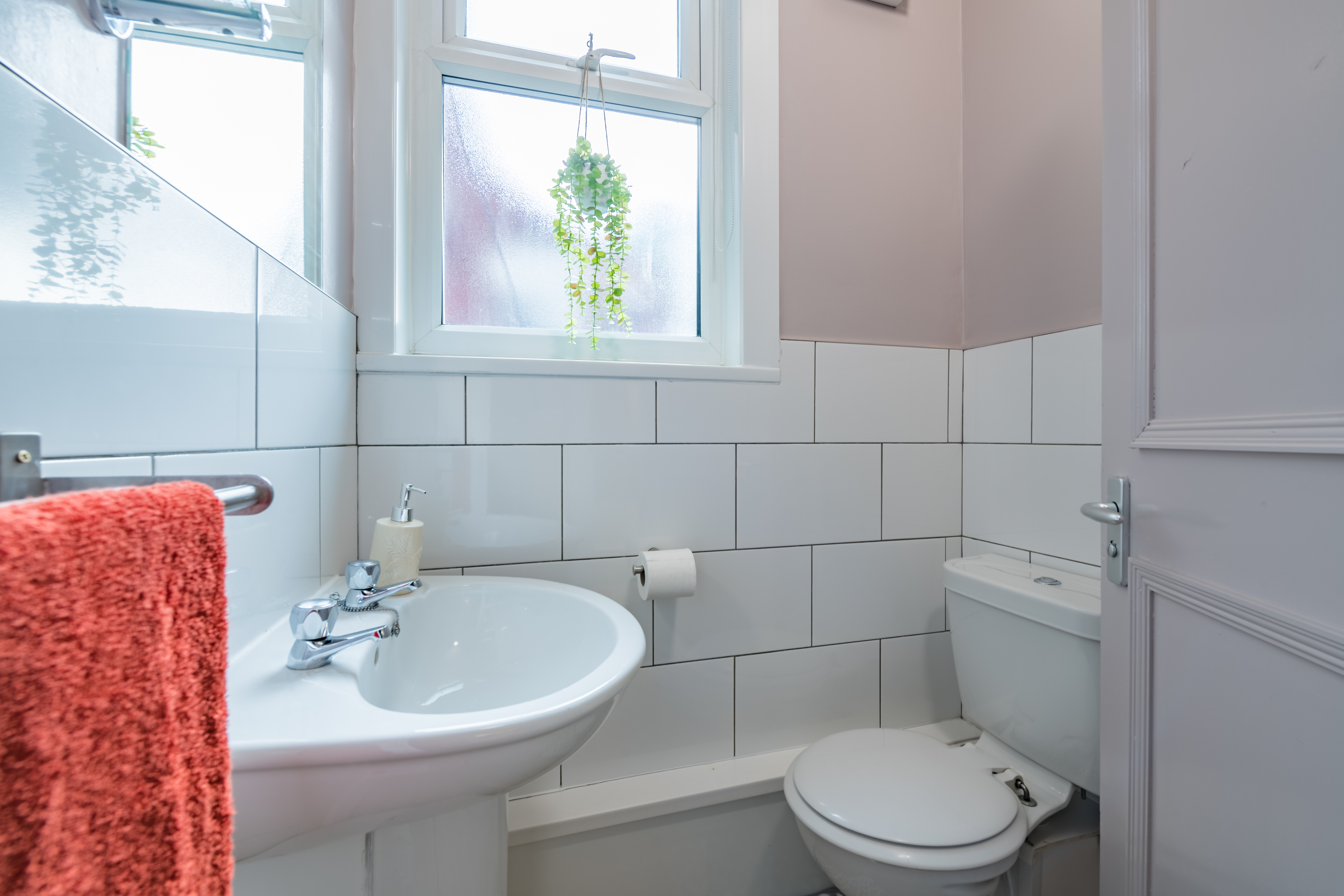 250 Cardigan Road Photography by Bevan Cockerill-28.jpg