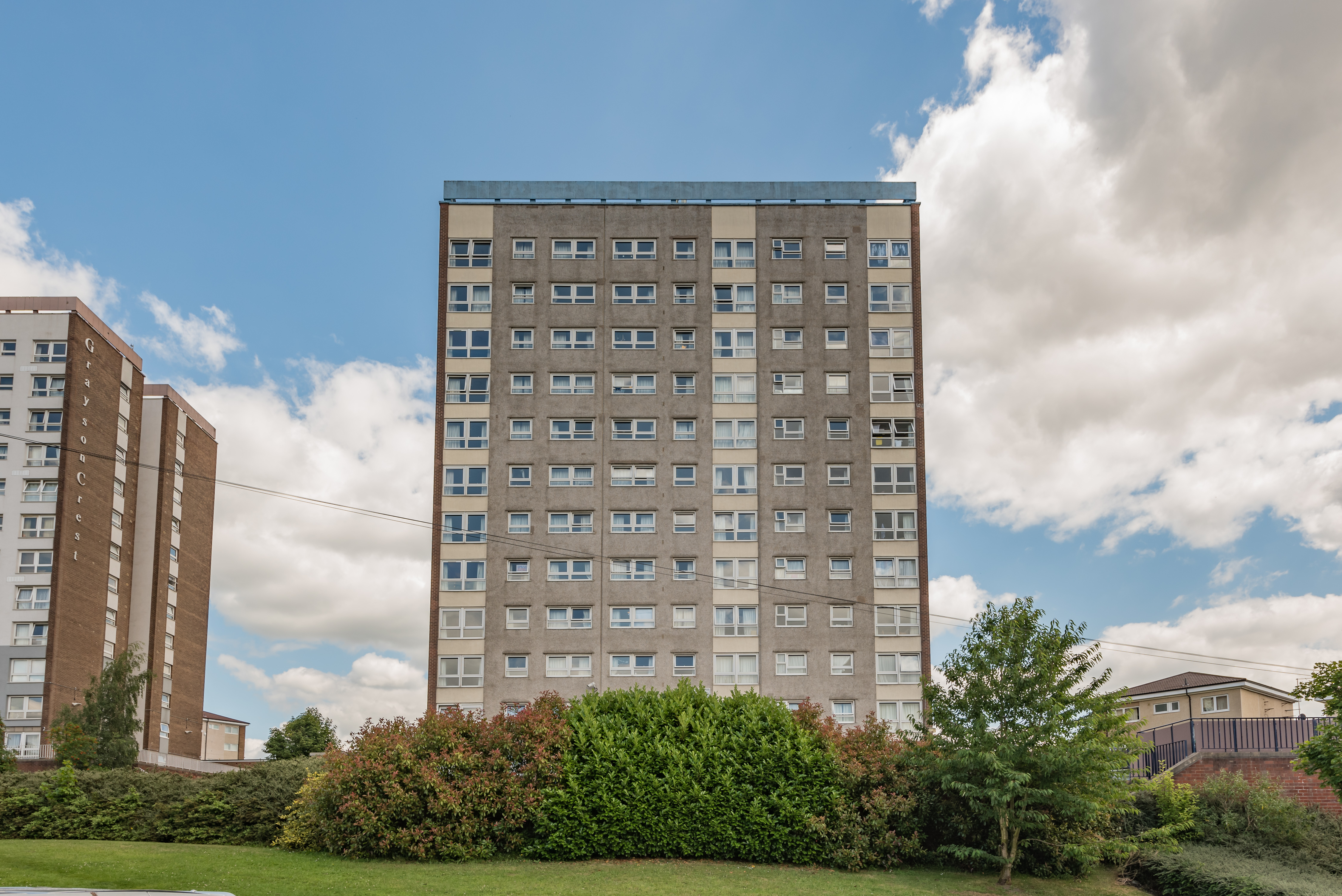 Grayson Heights-1.jpg