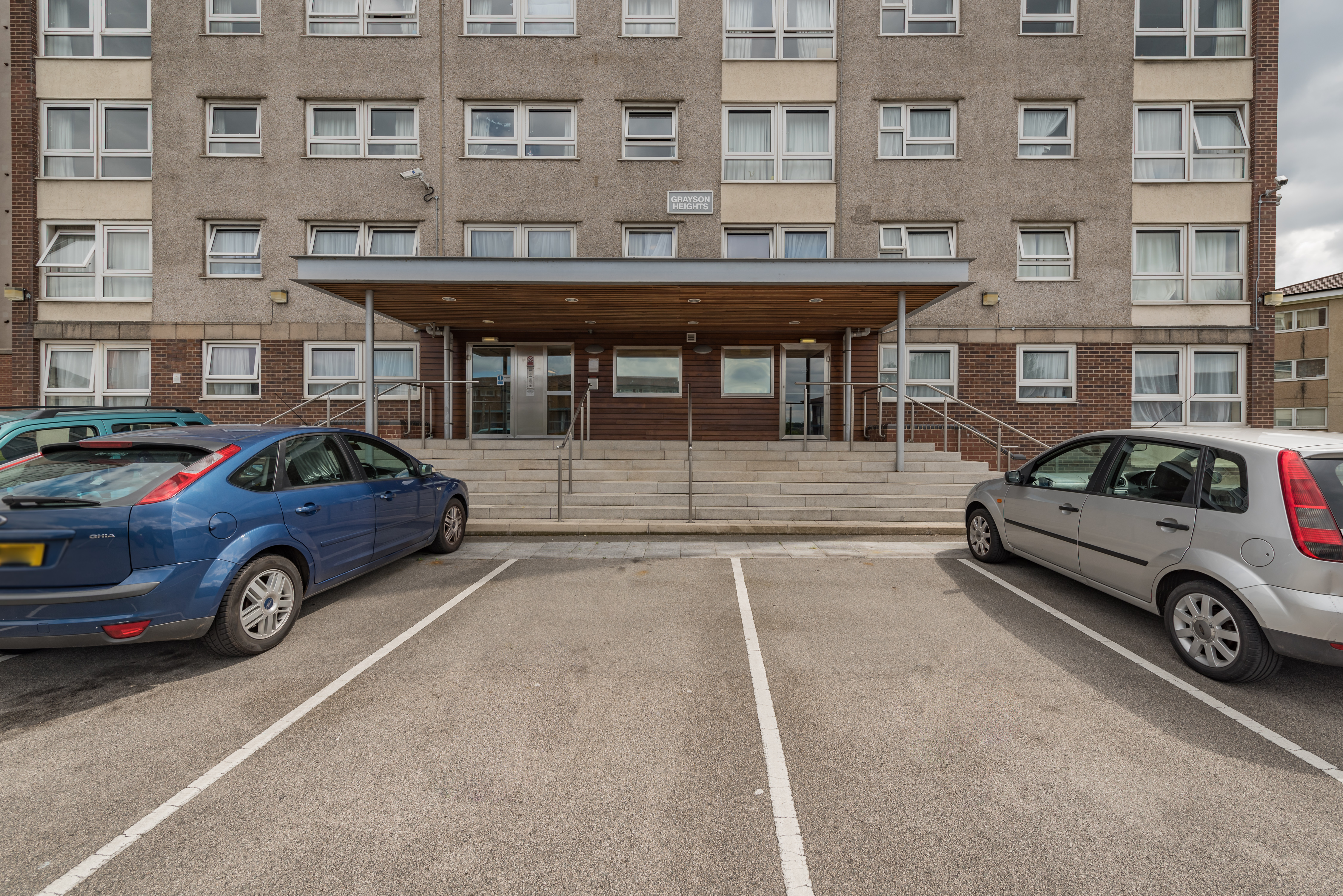 Grayson Heights-4.jpg