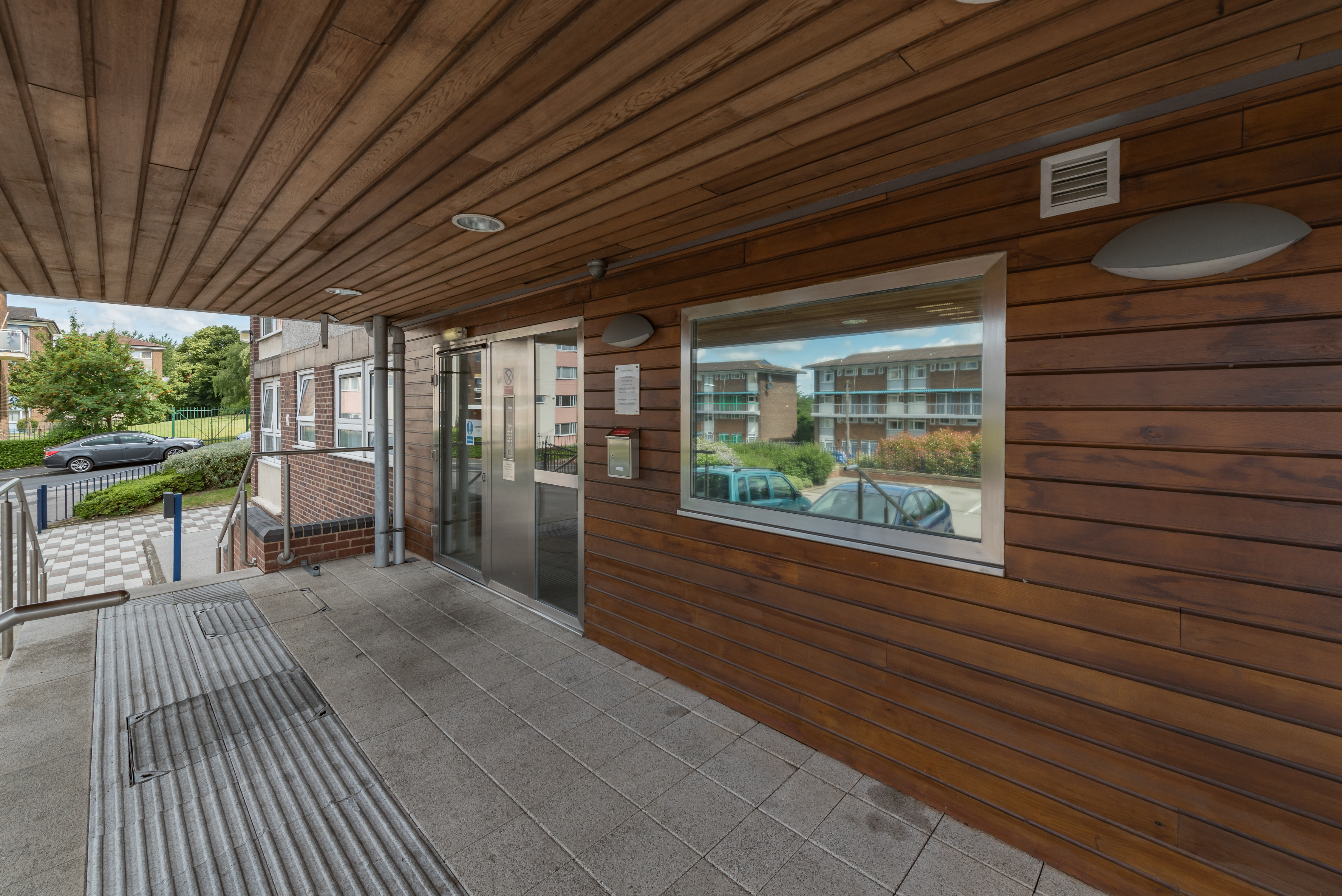 Grayson Heights-10.jpg