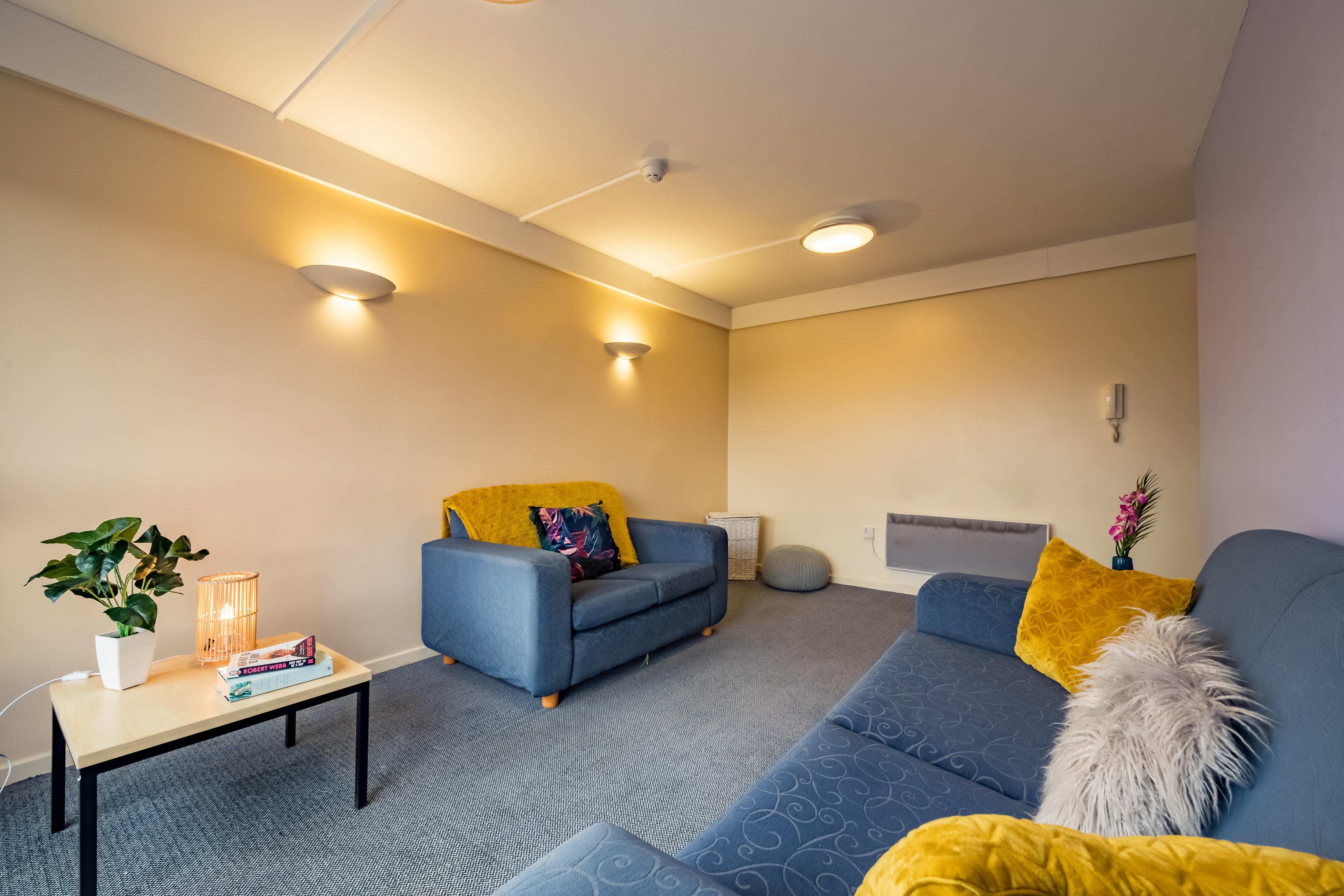 Grayson Heights-7.jpg