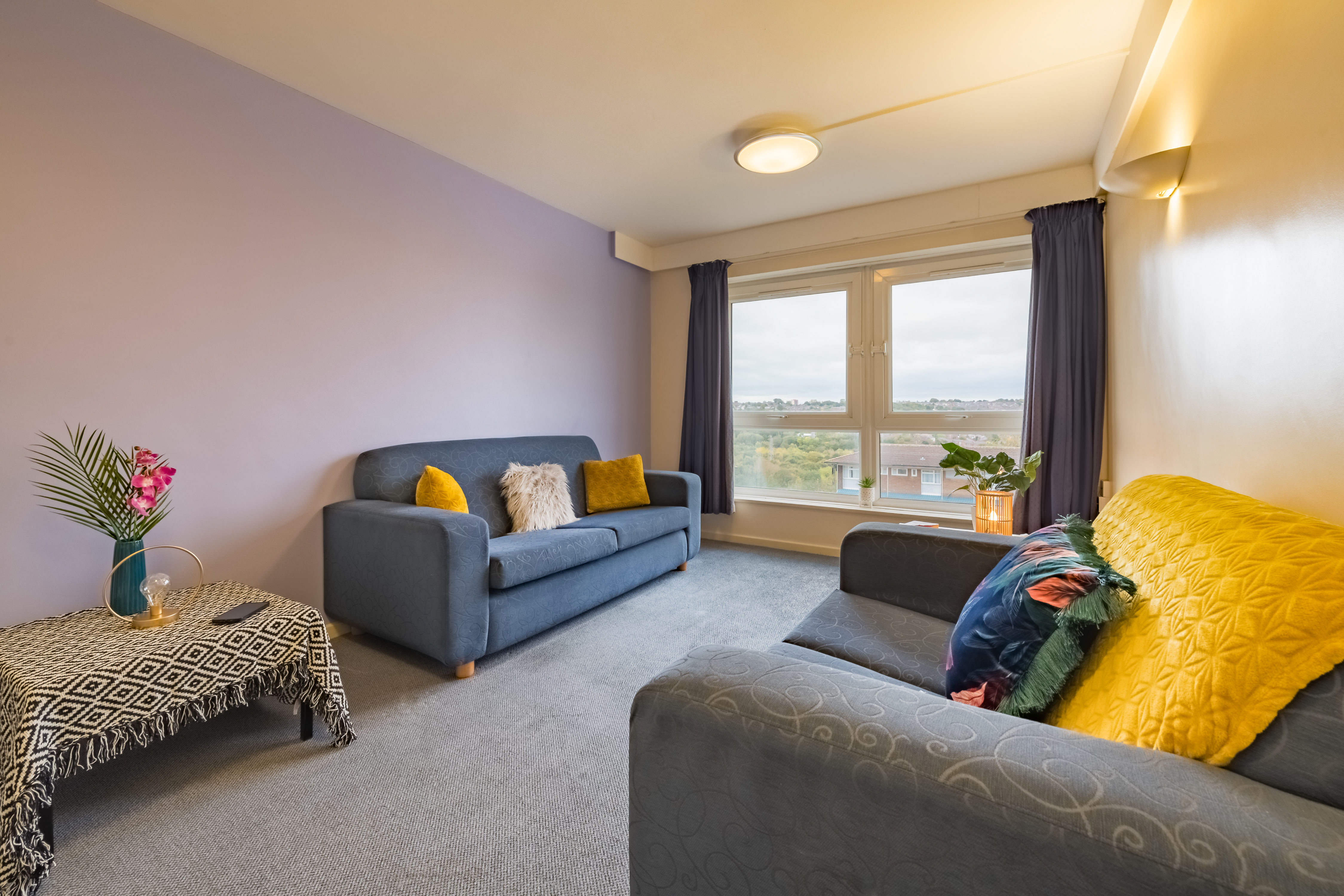 Grayson Heights-6.jpg