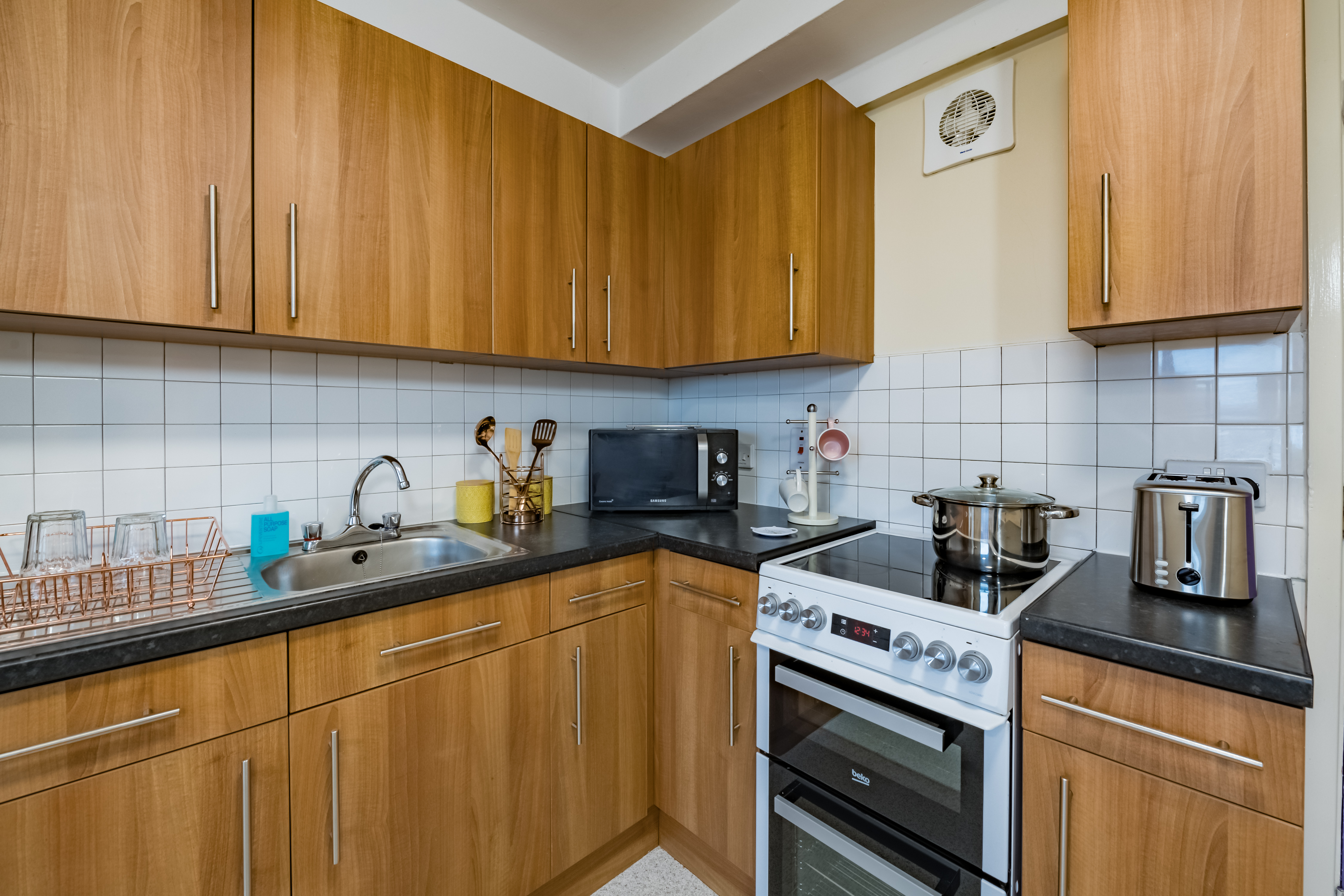 Grayson Heights-3.jpg