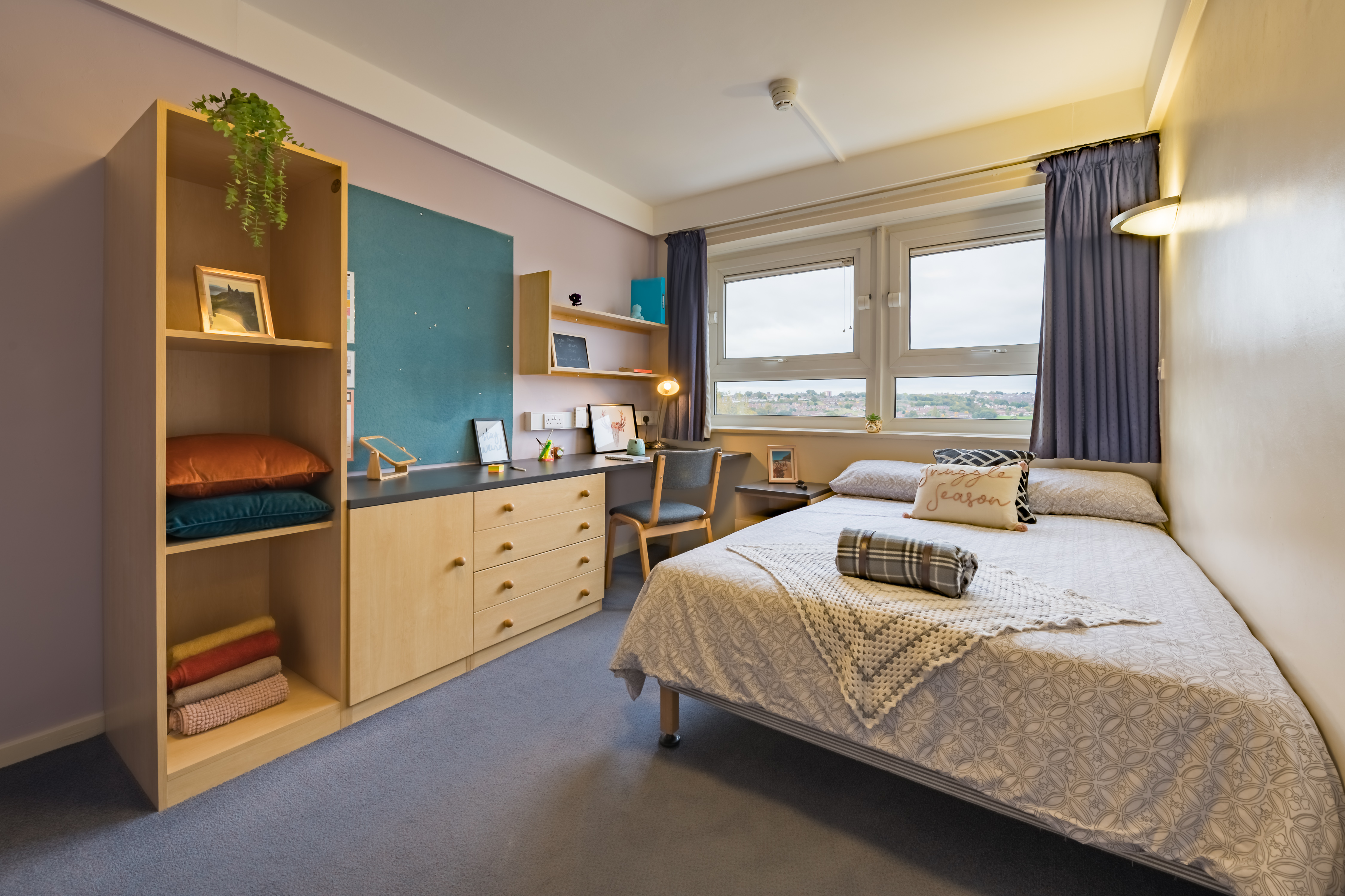 Grayson Heights-11.jpg