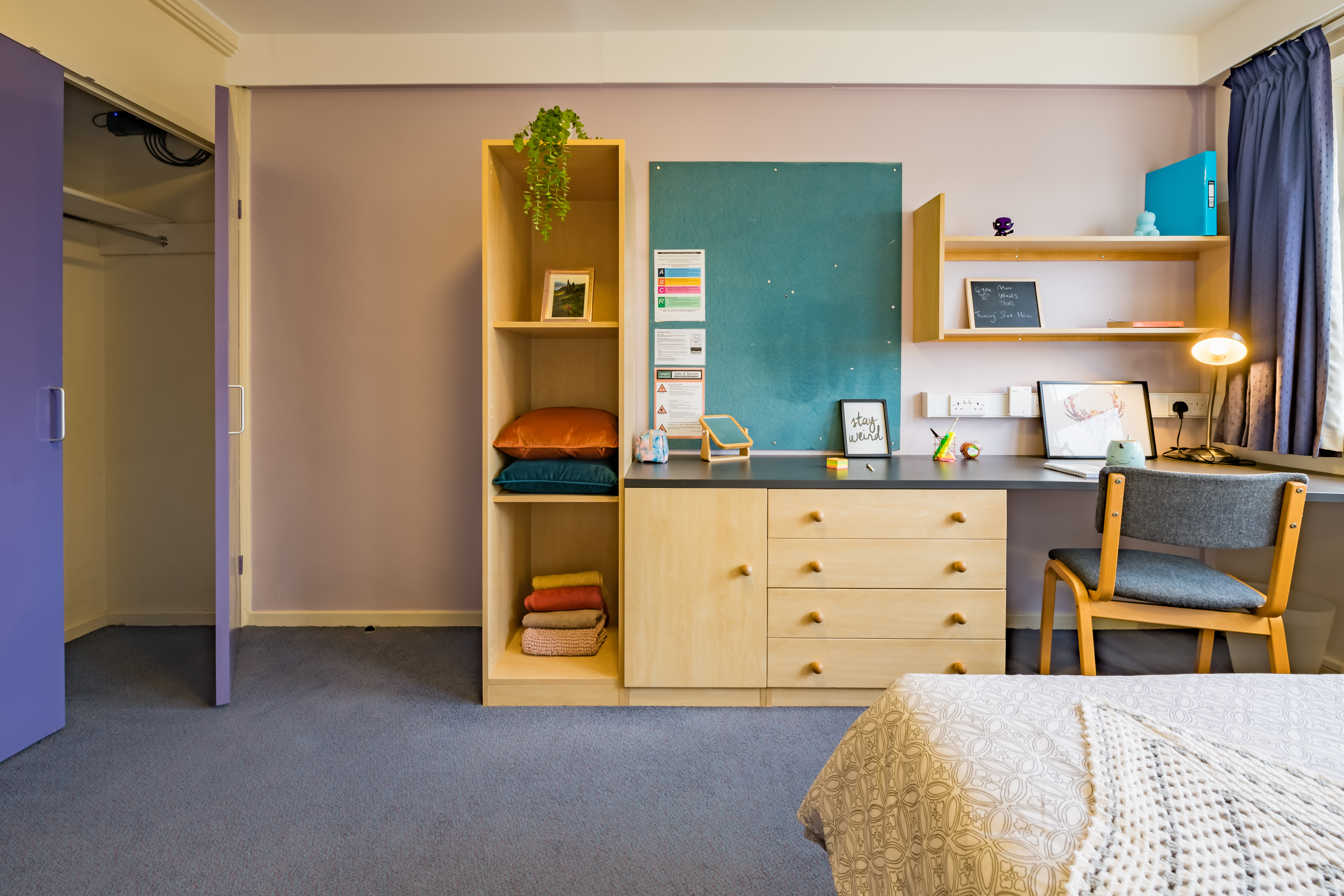 Grayson Heights-12.jpg