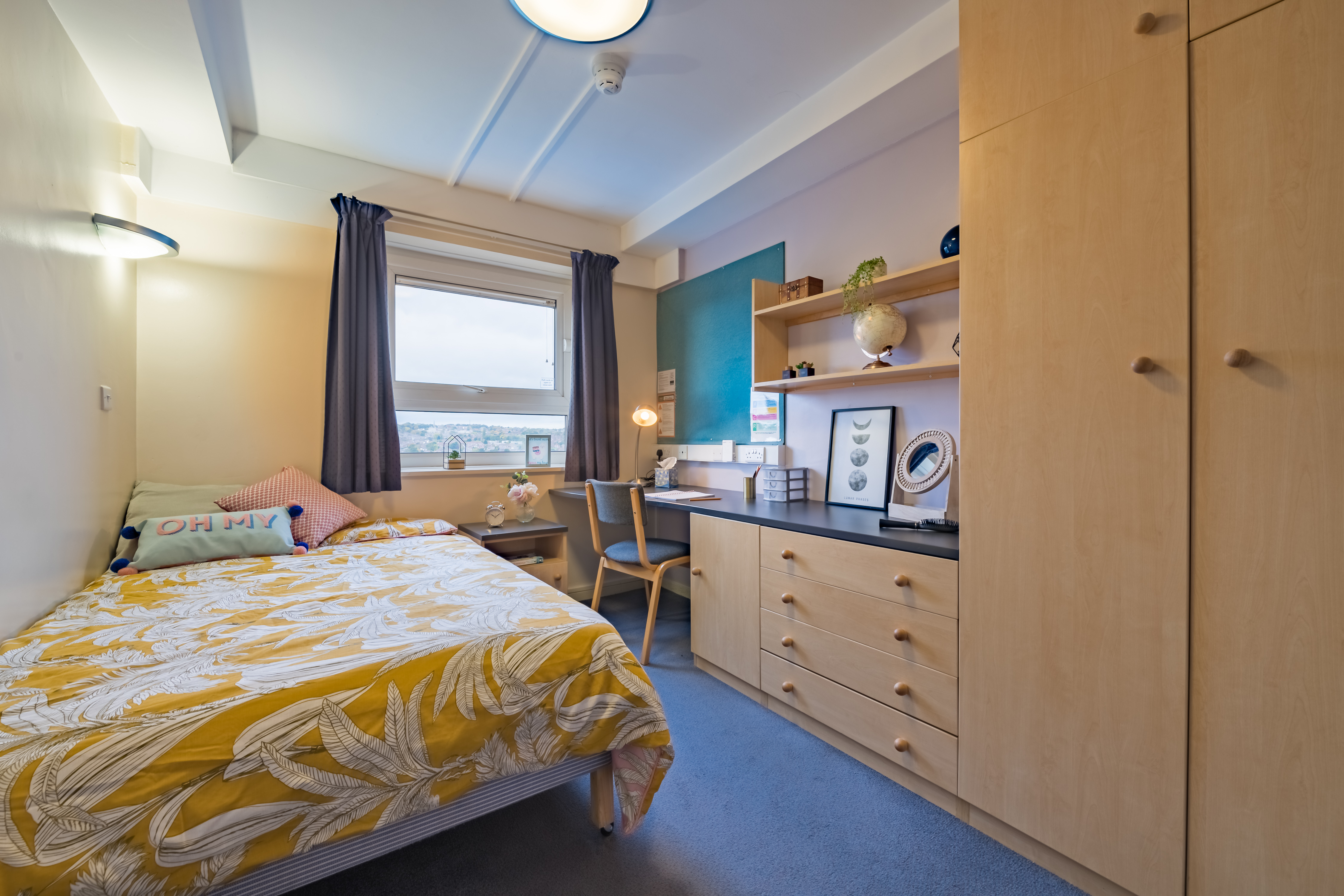 Grayson Heights-14.jpg