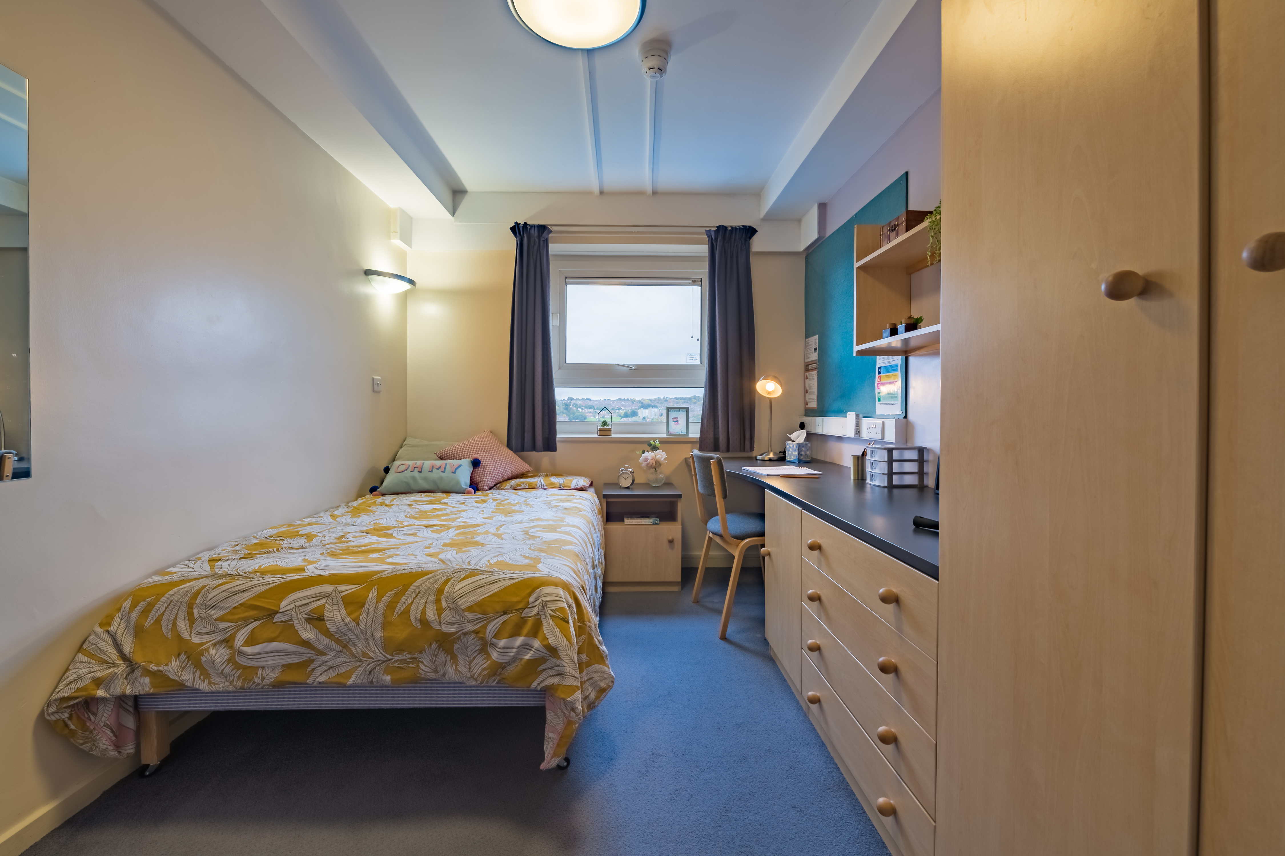 Grayson Heights-15.jpg