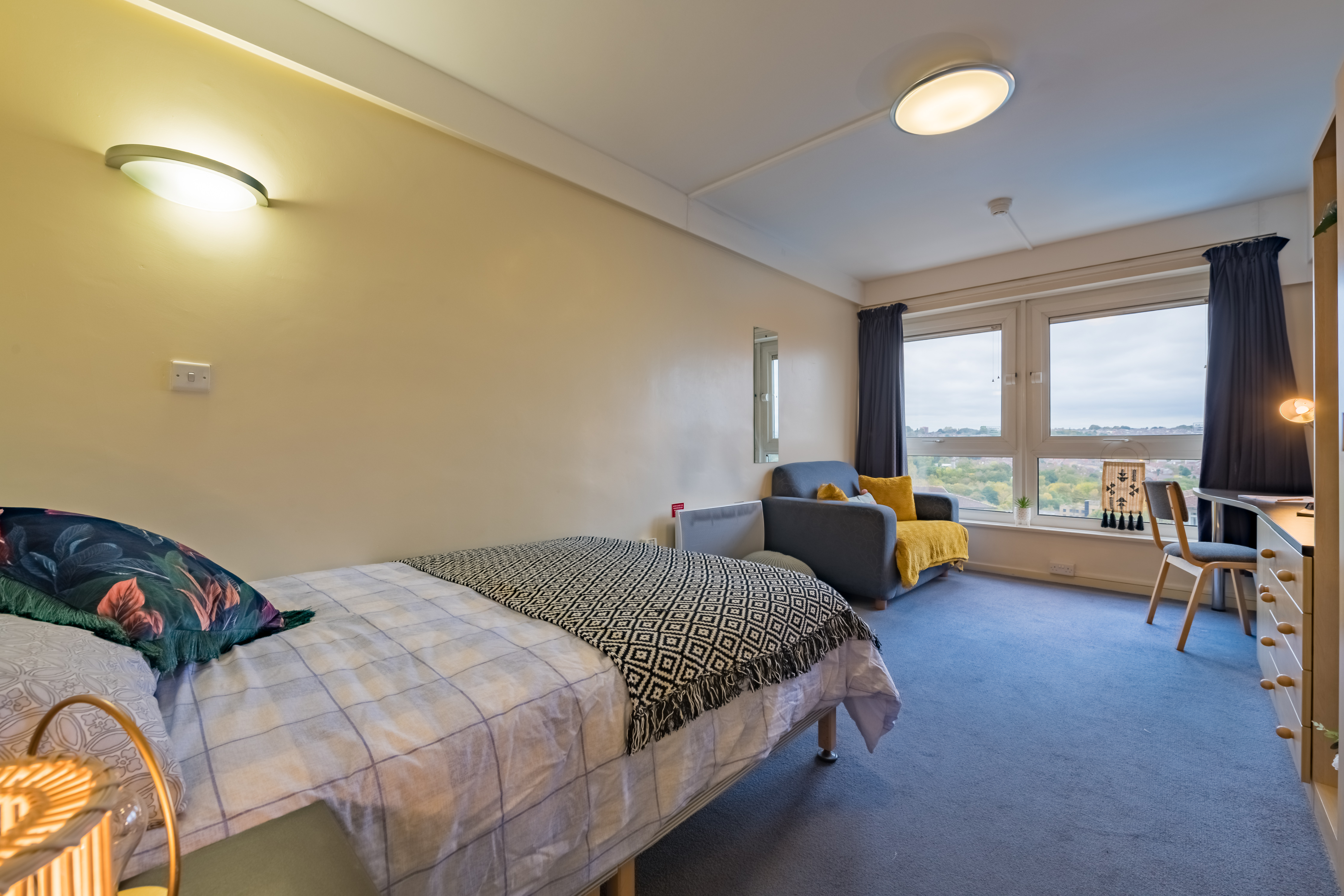 Grayson Heights-18.jpg