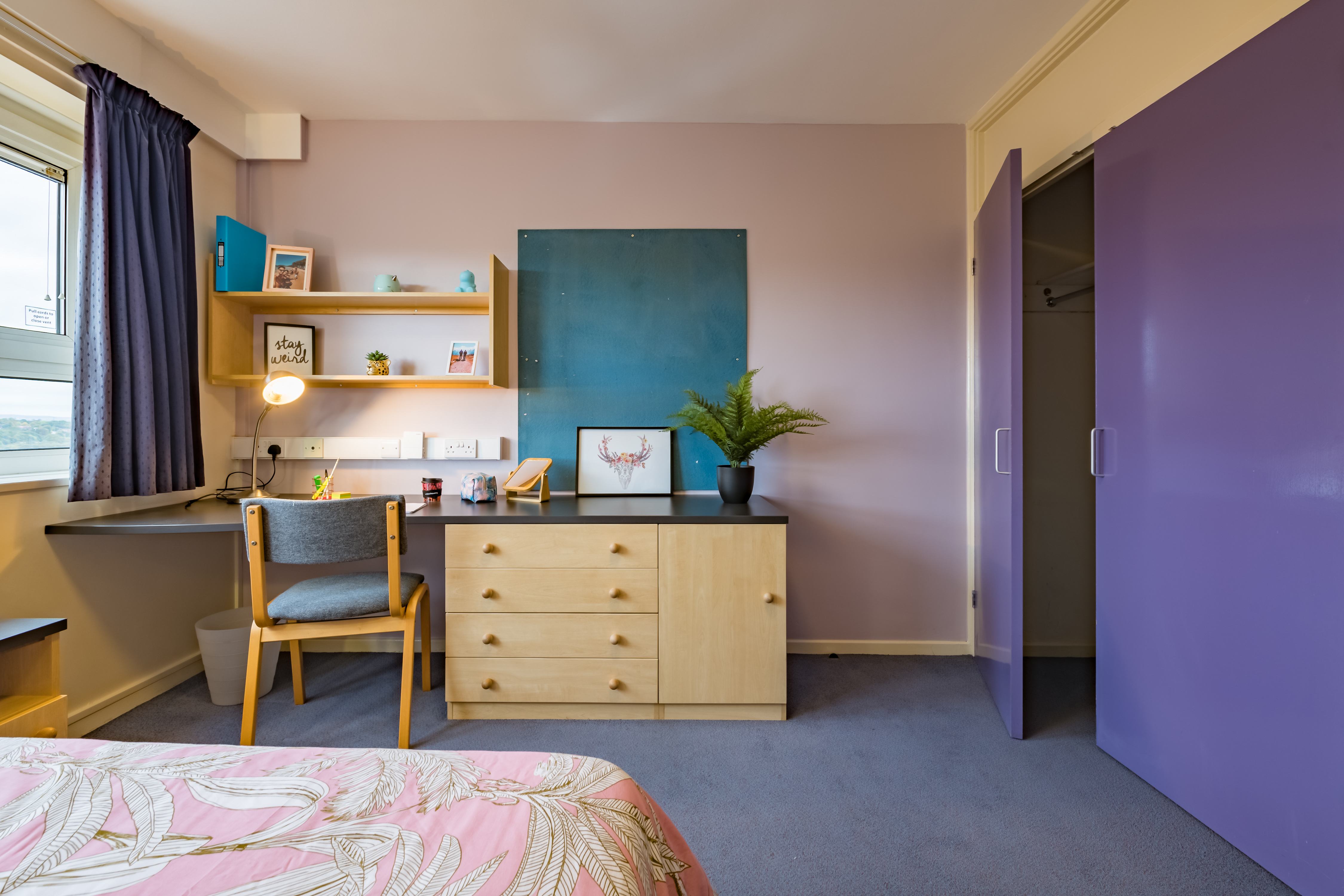 Grayson Heights-31.jpg