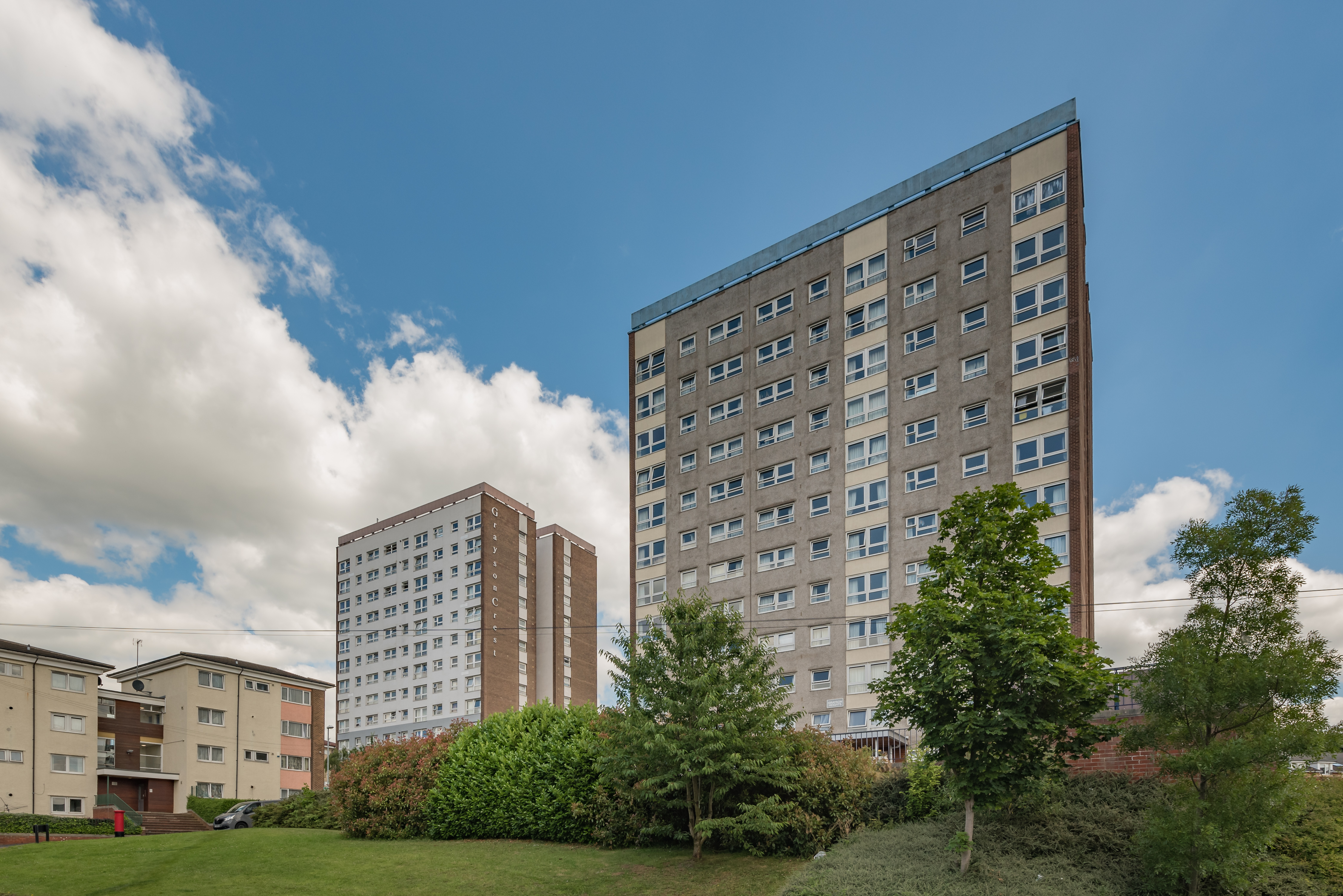 Grayson Heights-2.jpg