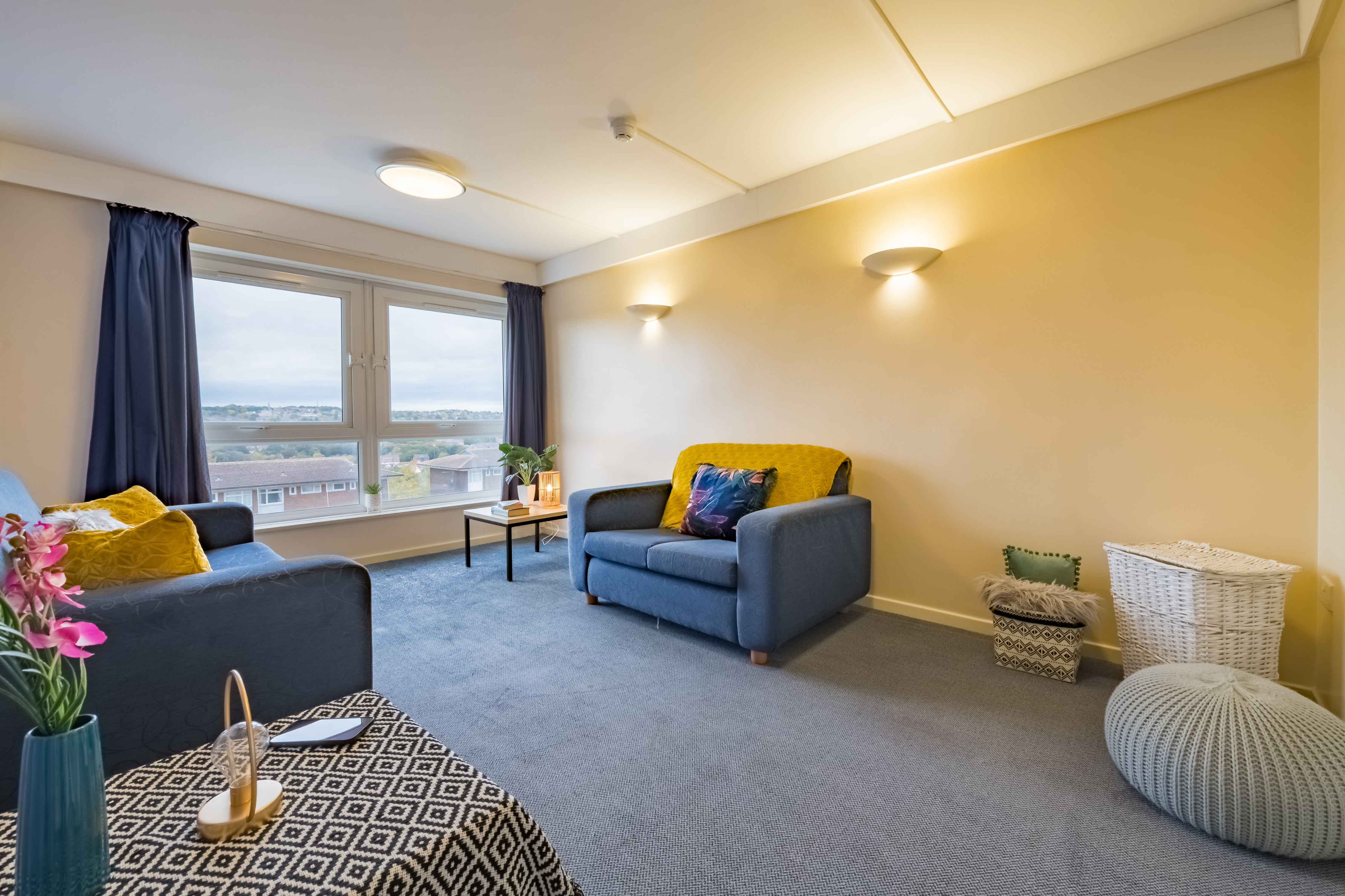 Grayson Heights-5.jpg