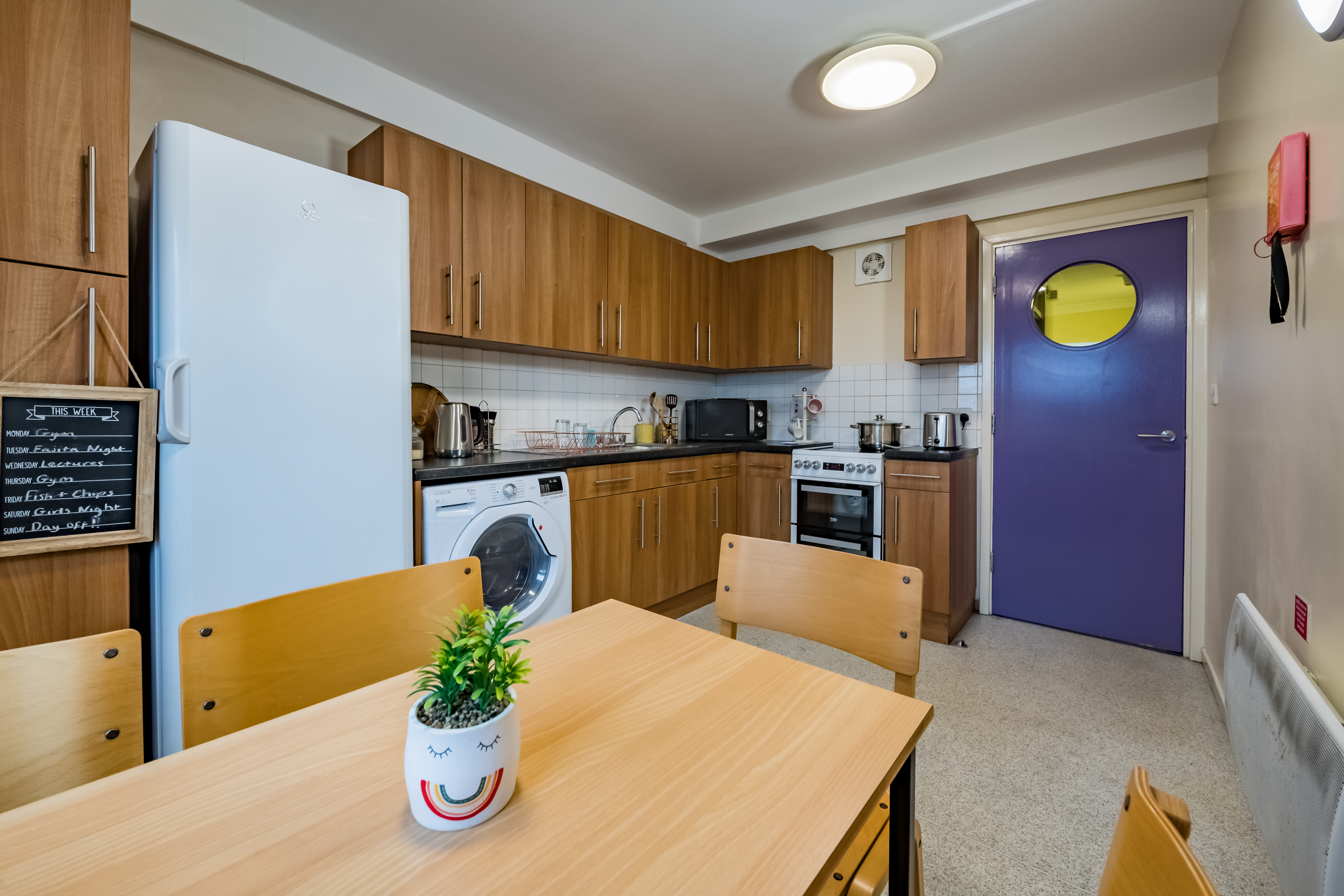 Grayson Heights-2.jpg (1)