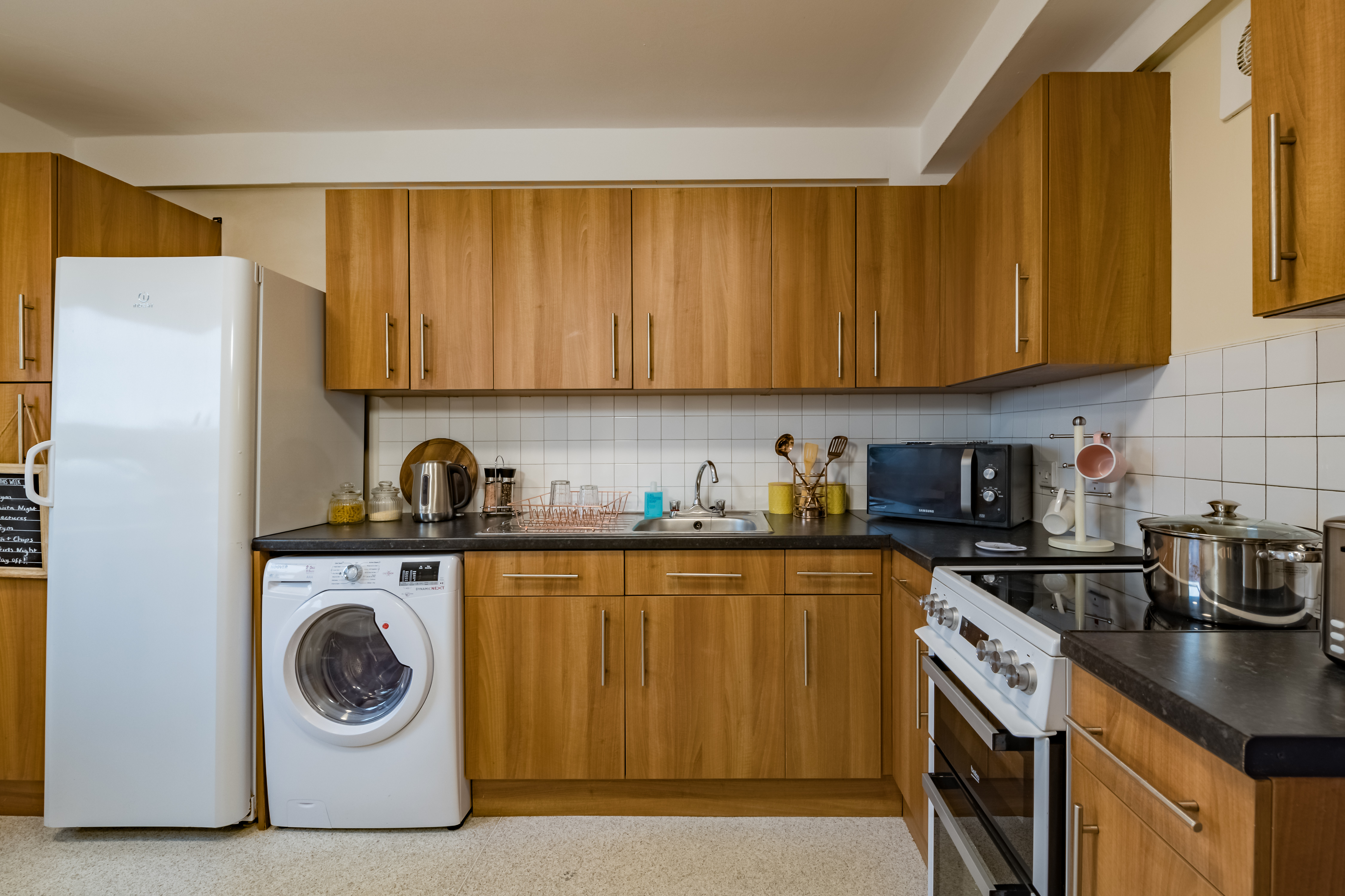 Grayson Heights-4.jpg (1)