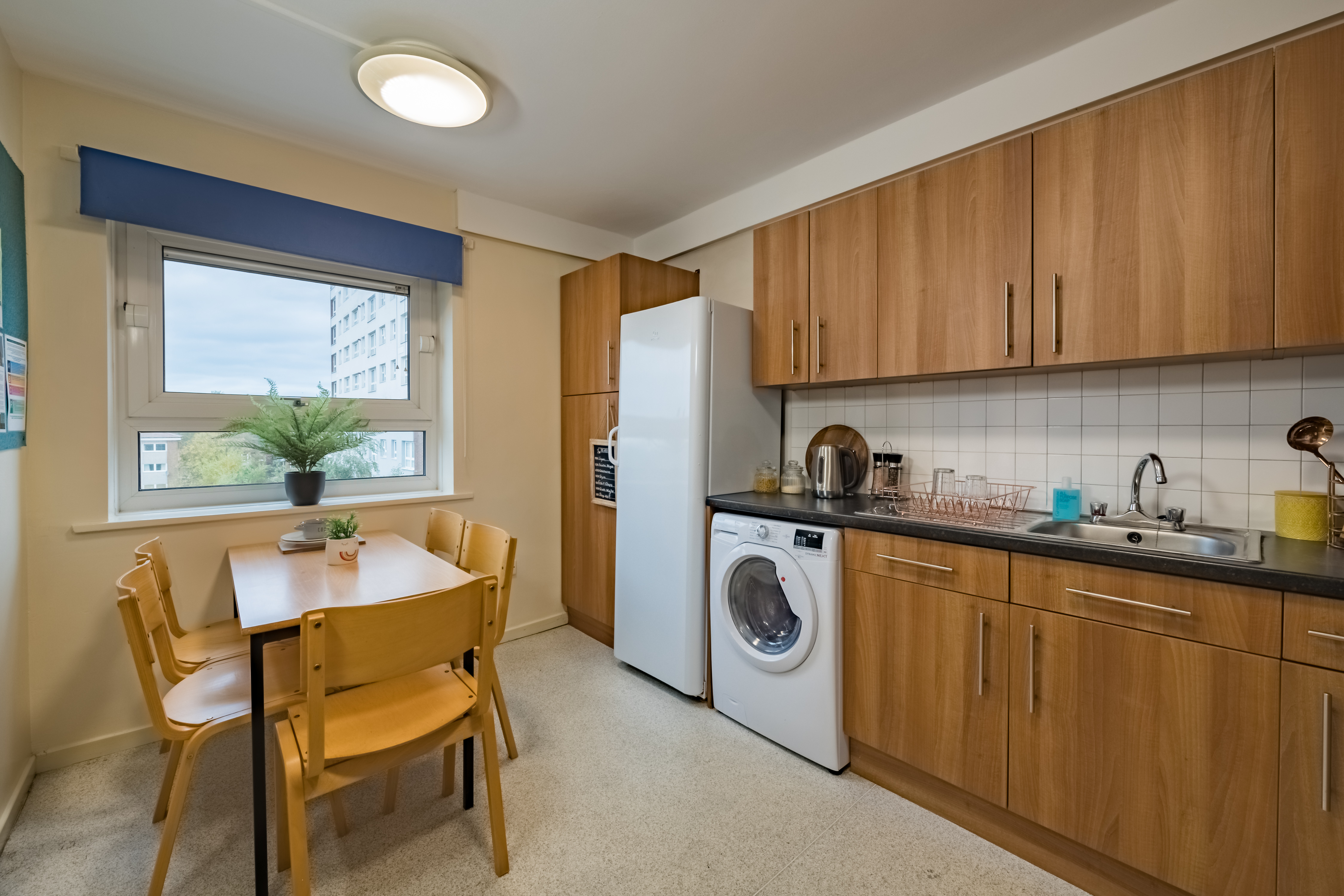 Grayson Heights-1.jpg (1)