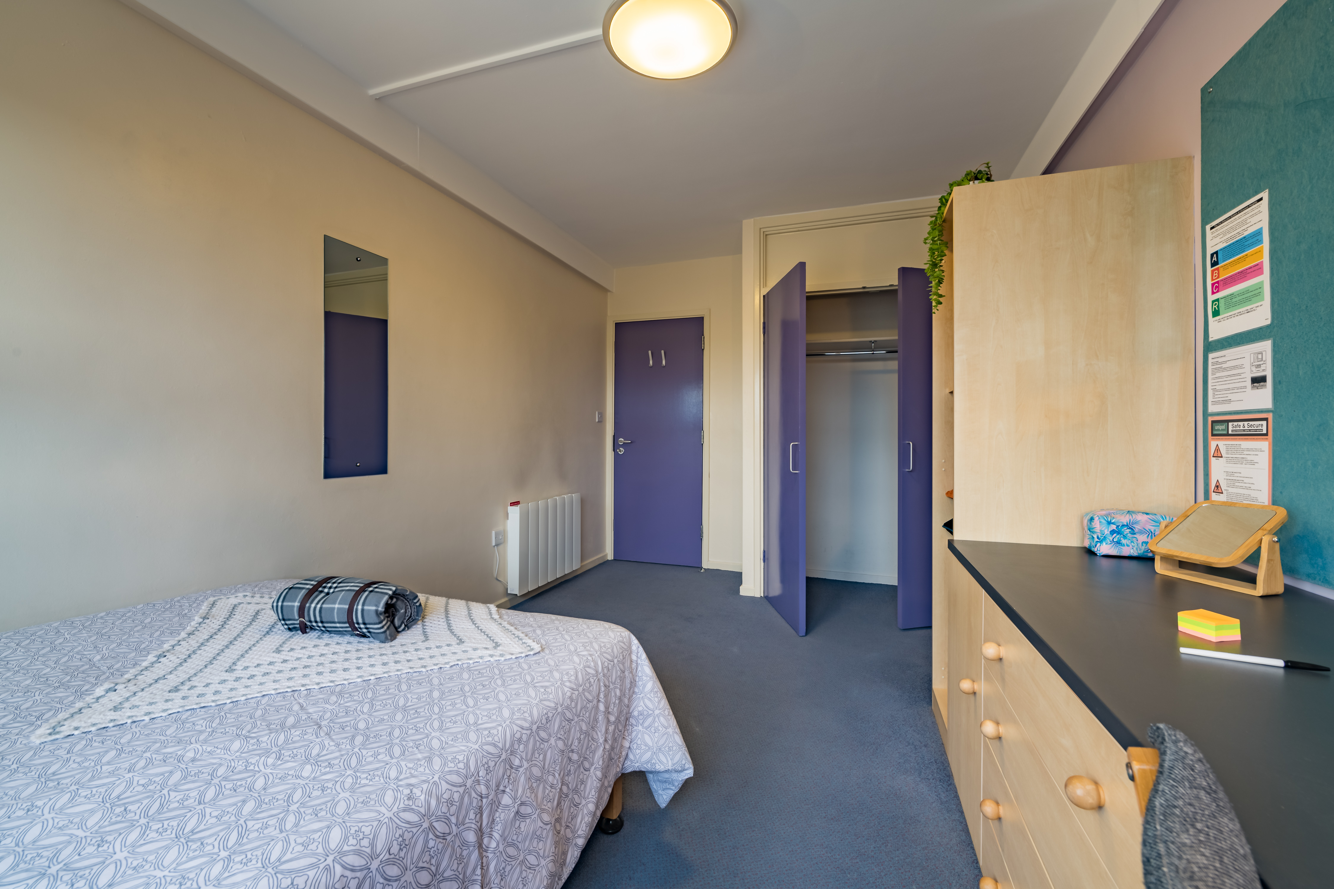 Grayson Heights-13.jpg