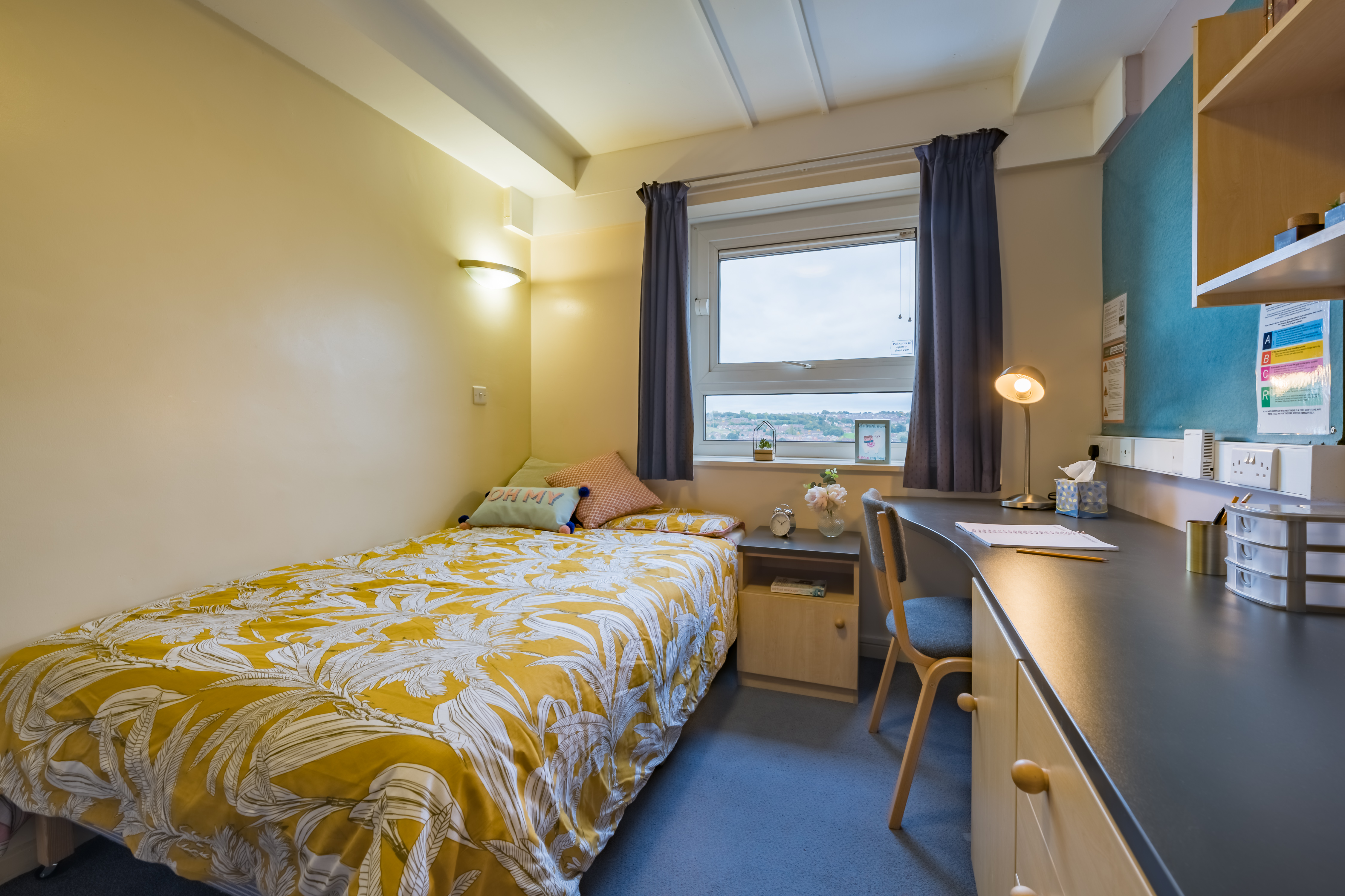 Grayson Heights-16.jpg