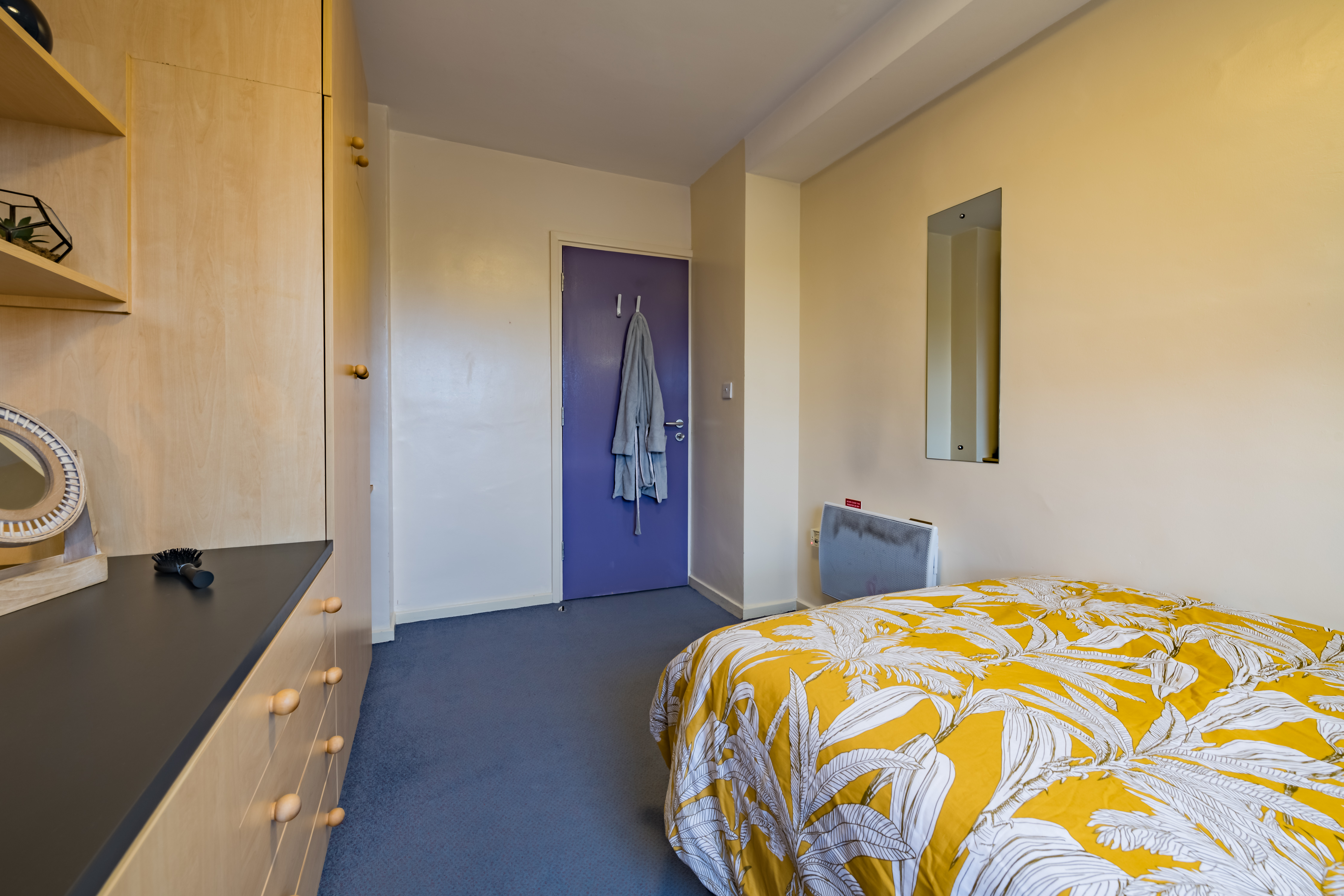 Grayson Heights-17.jpg