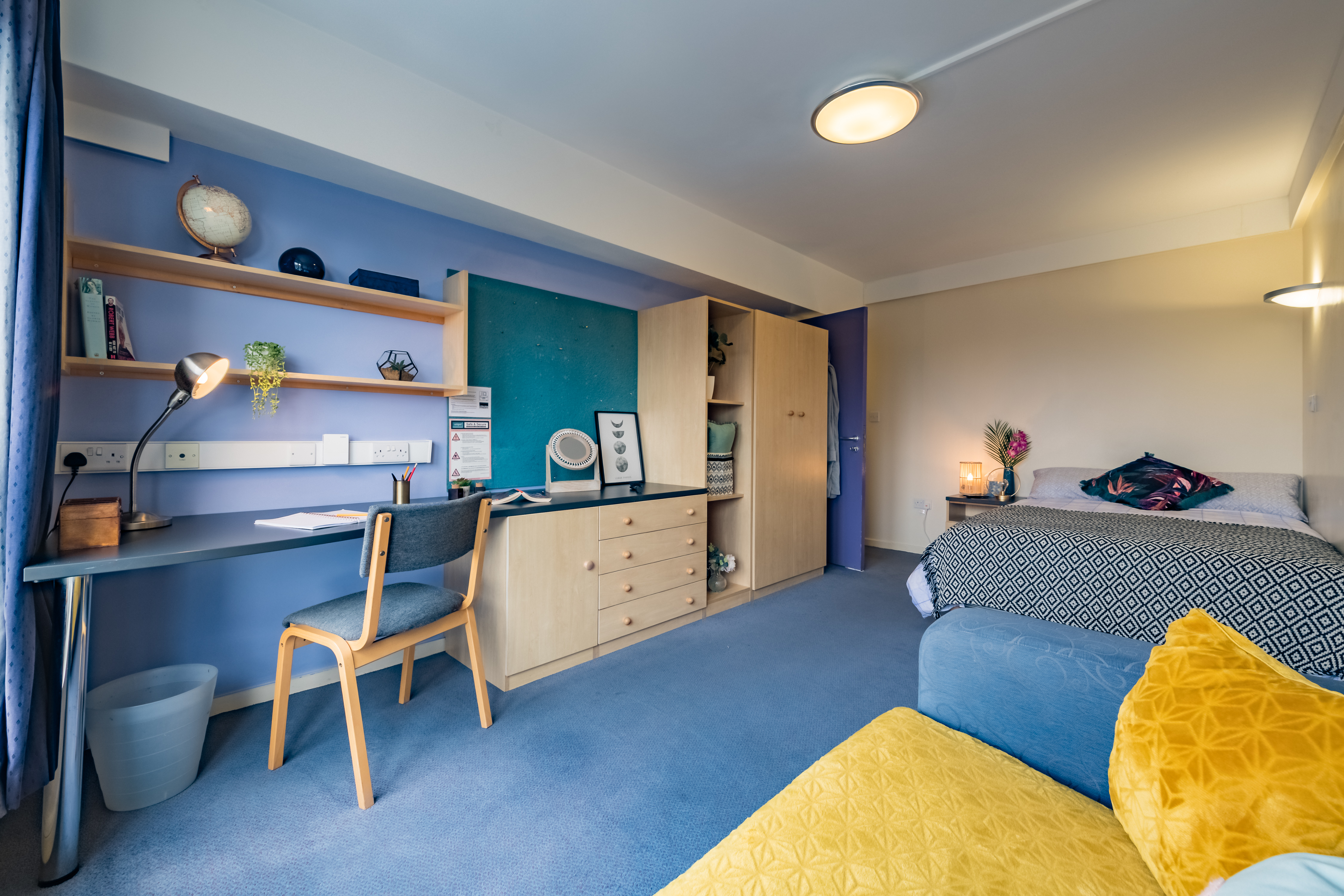 Grayson Heights-22.jpg