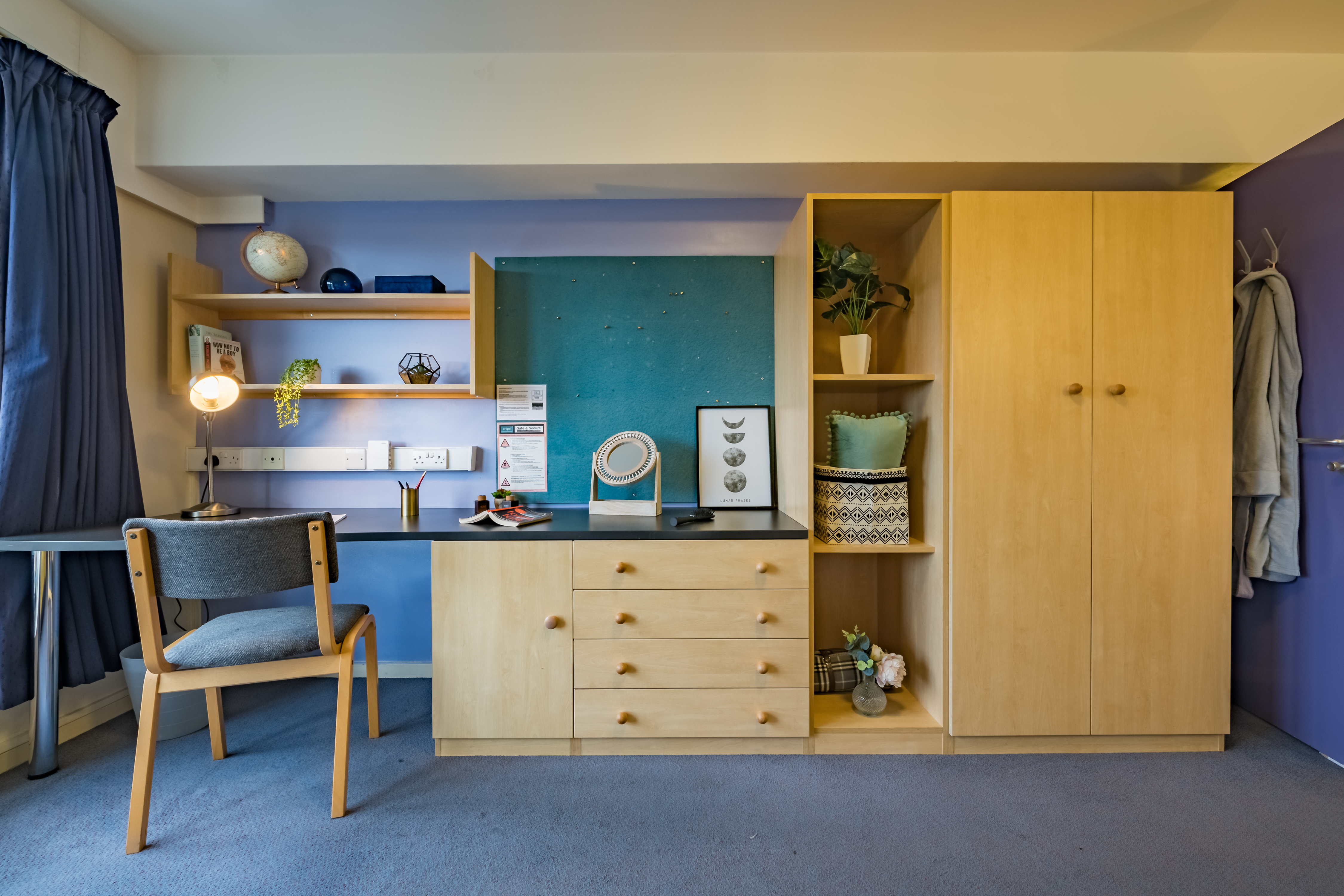 Grayson Heights-20.jpg