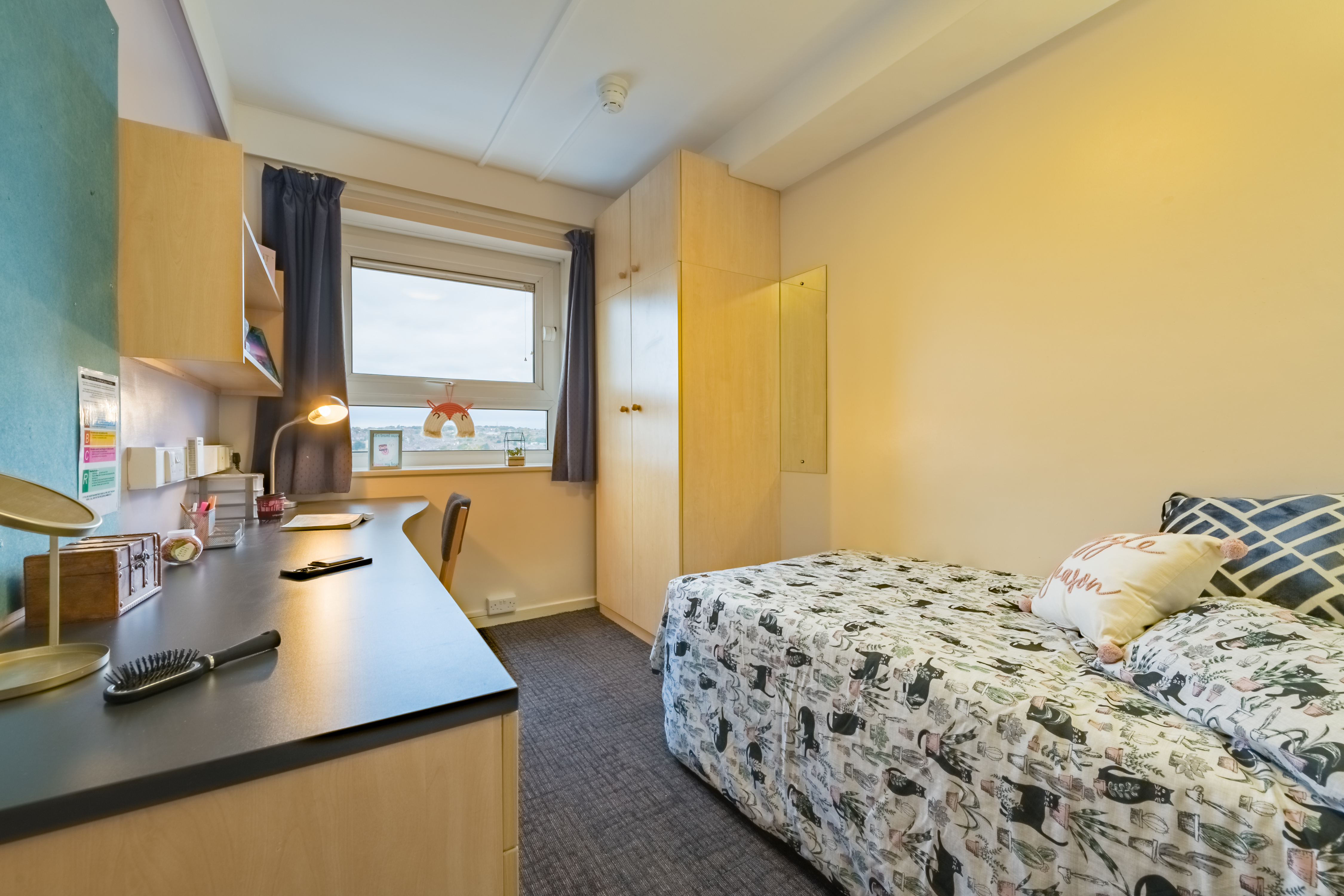 Grayson Heights-24.jpg