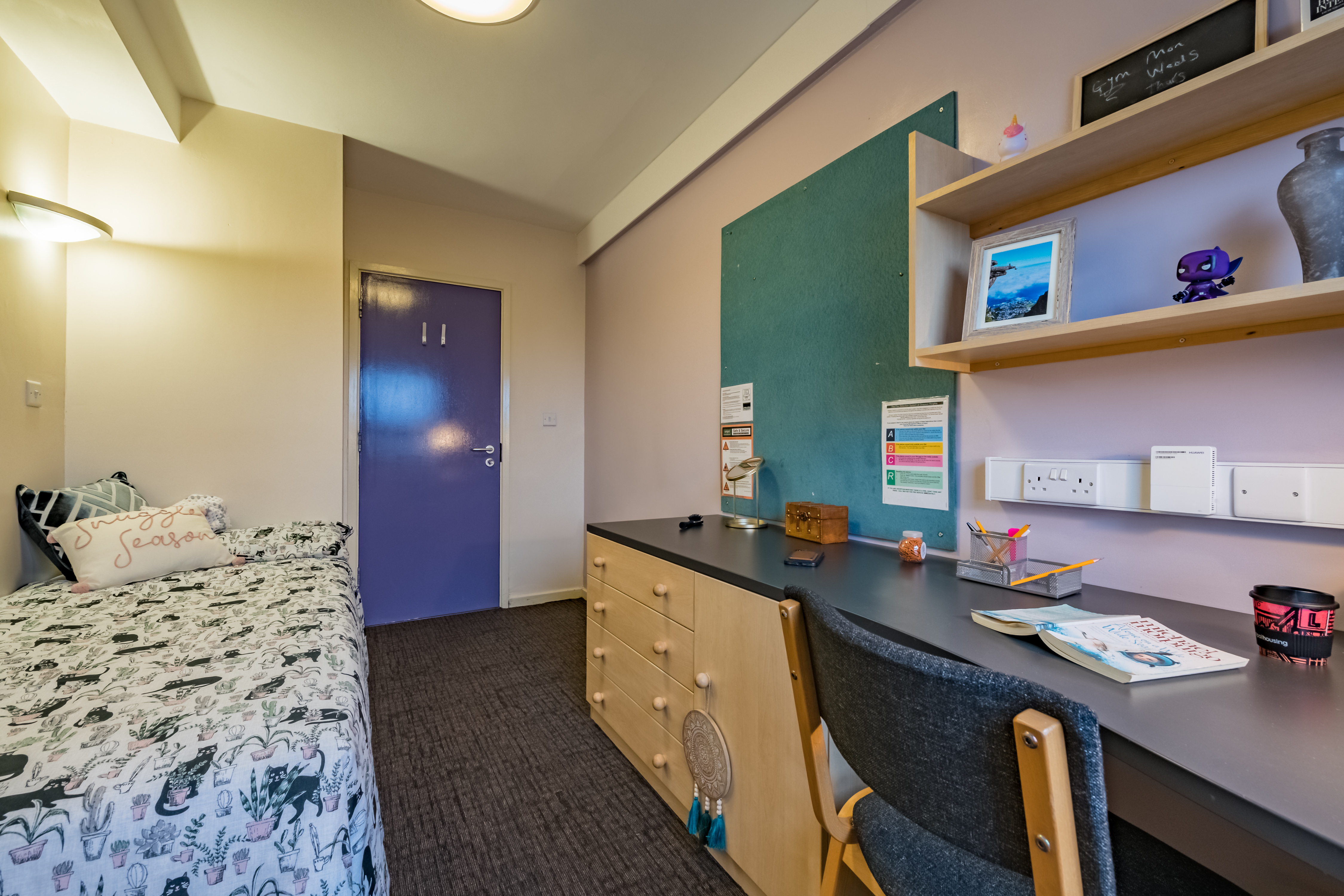 Grayson Heights-26.jpg