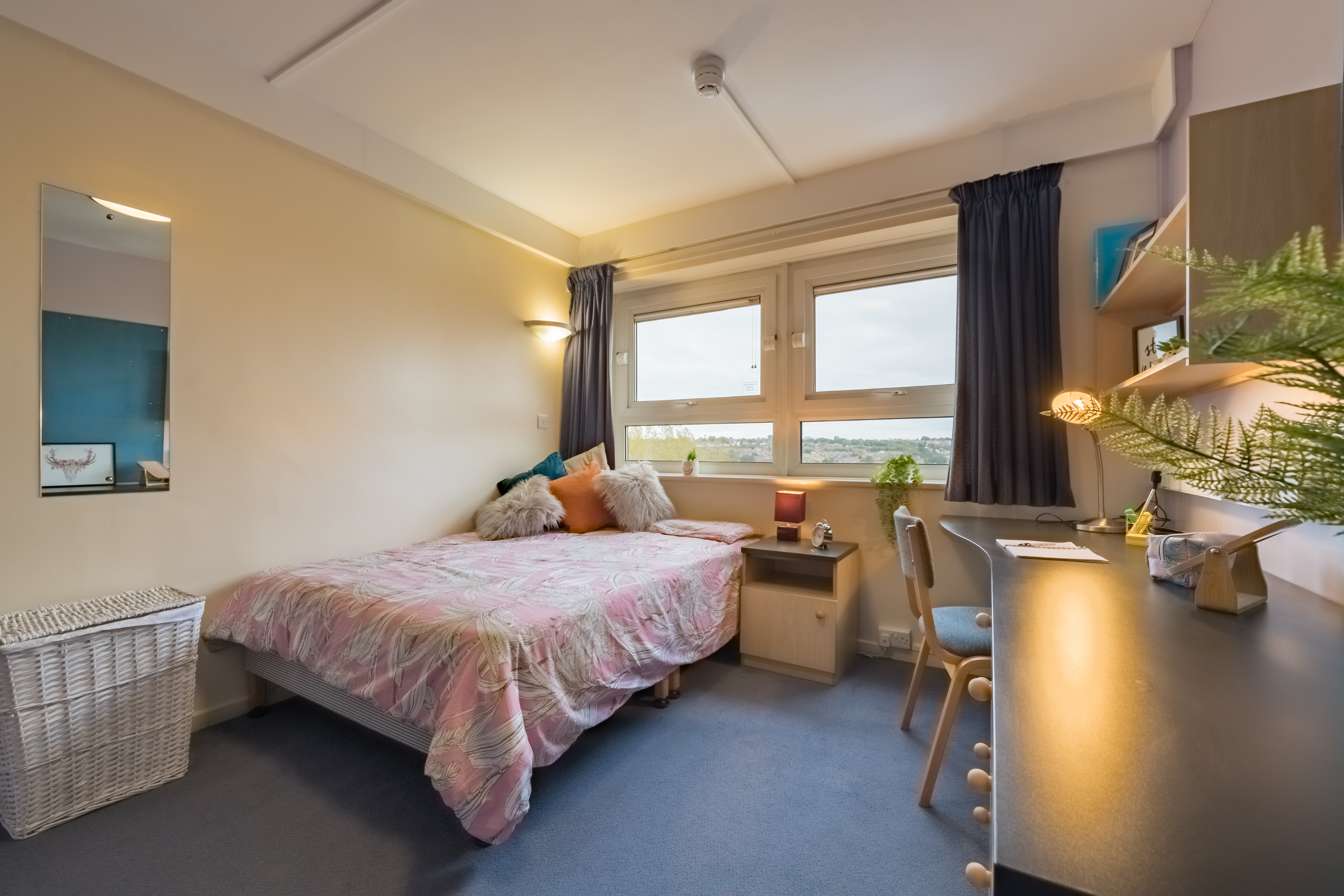 Grayson Heights-29.jpg